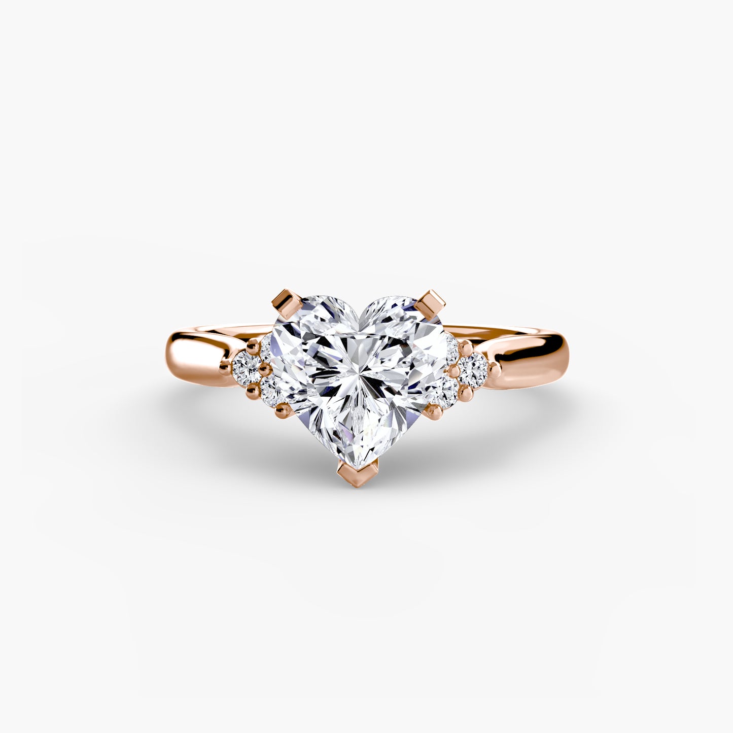 Eira Ring