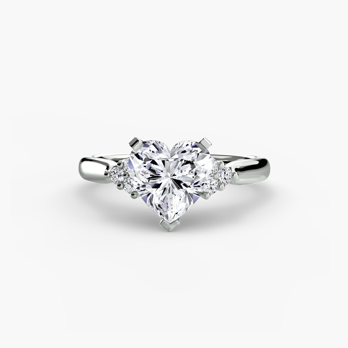 Eira Ring