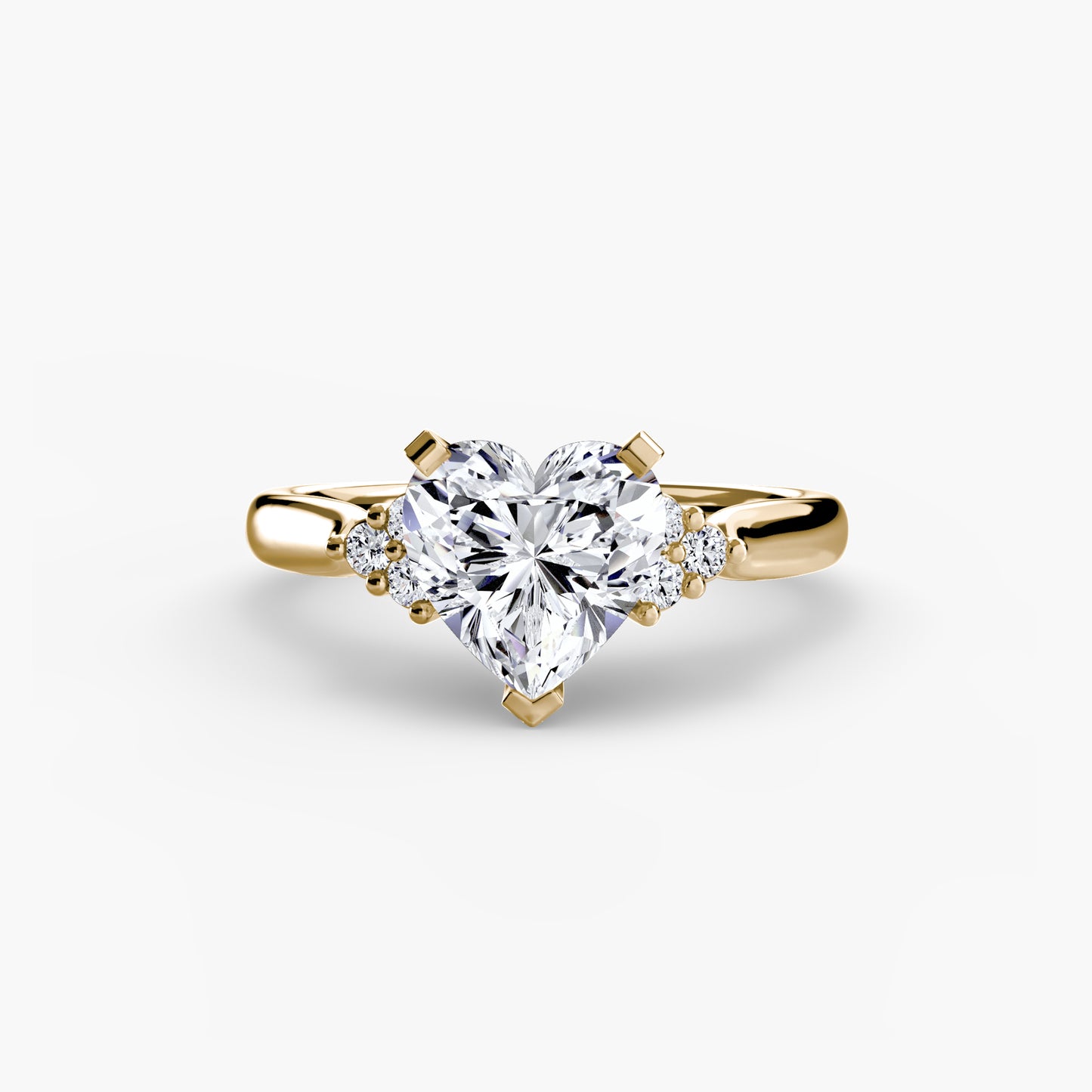 Eira Ring