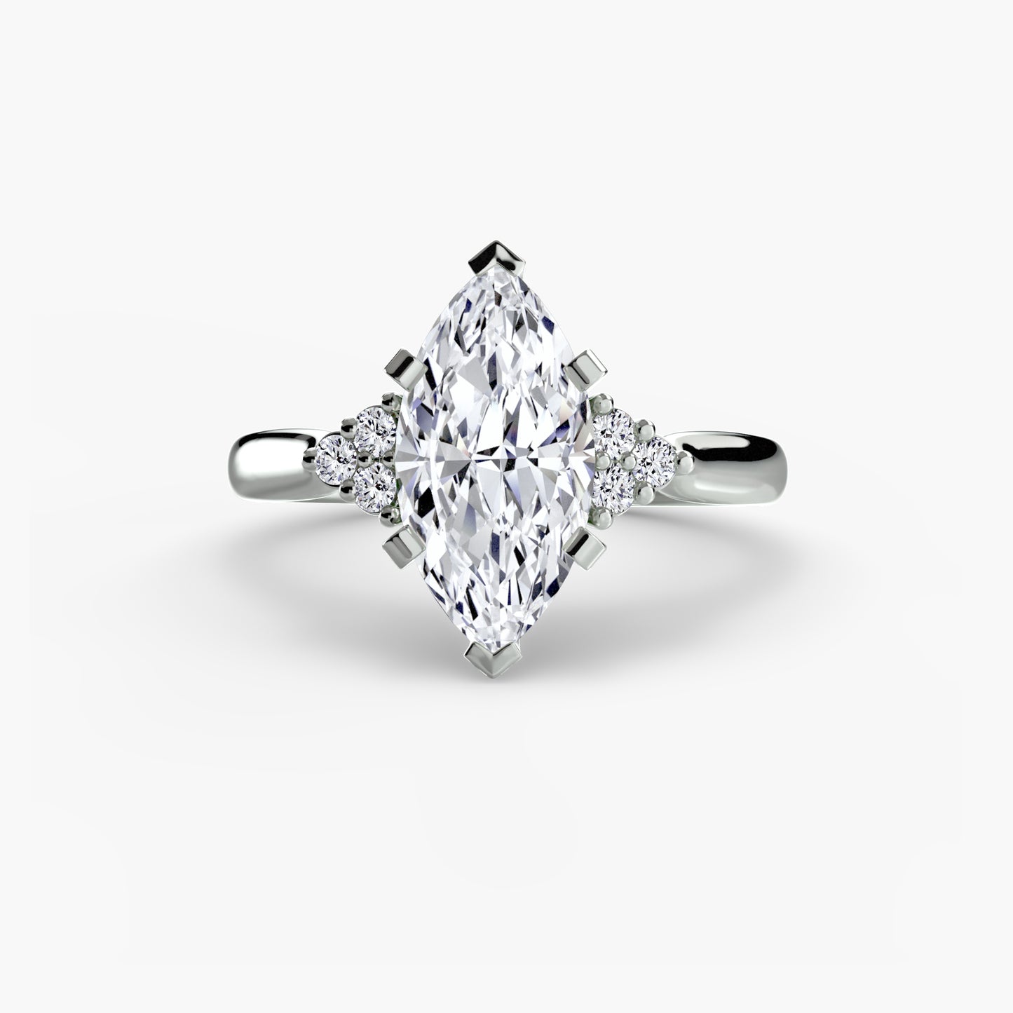 Eira Ring