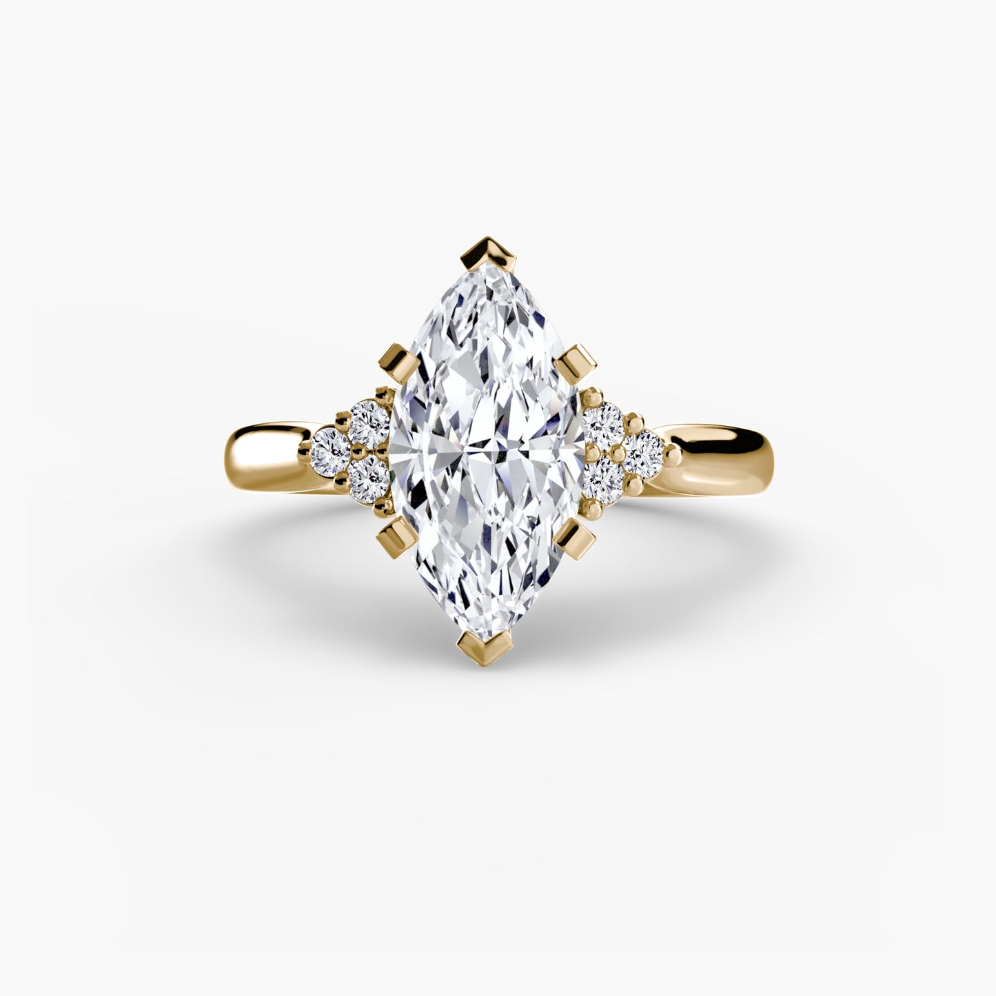 Eira Ring