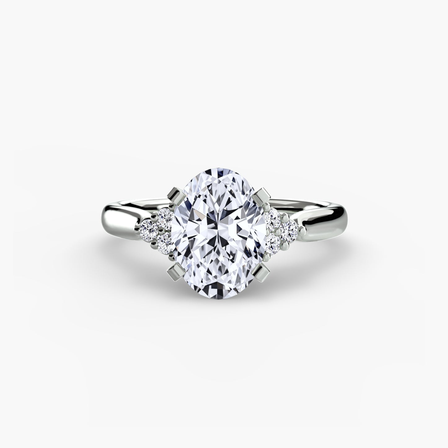 Eira Ring