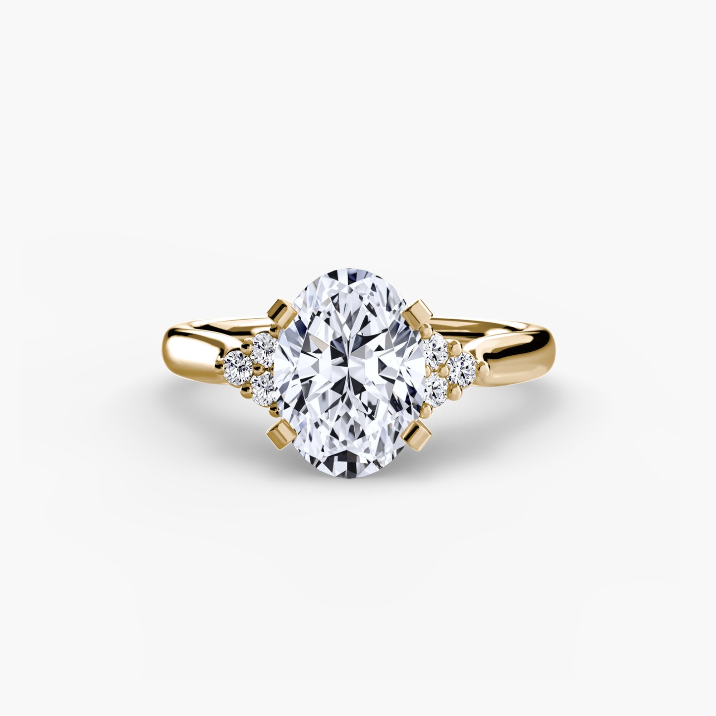Eira Ring