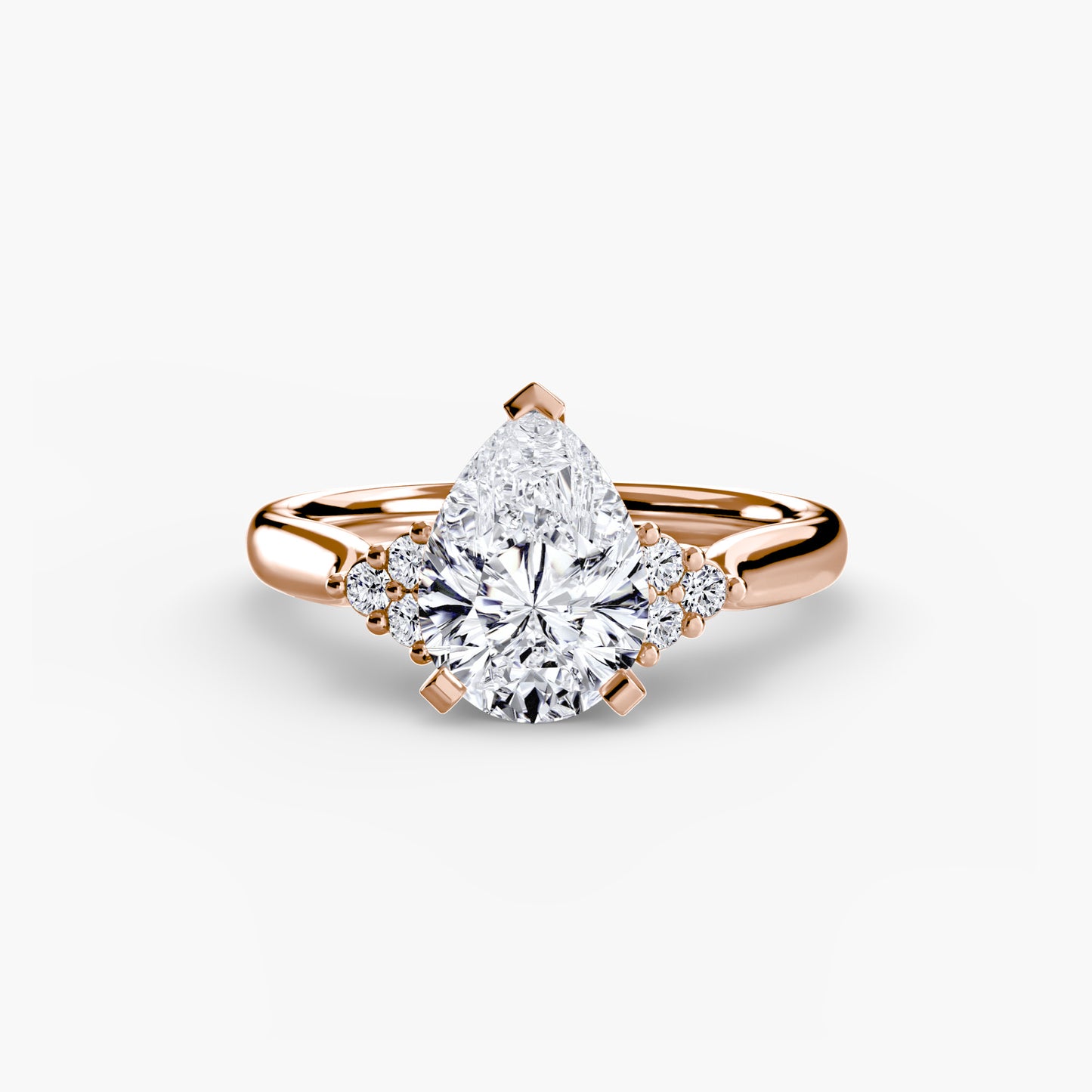 Eira Ring