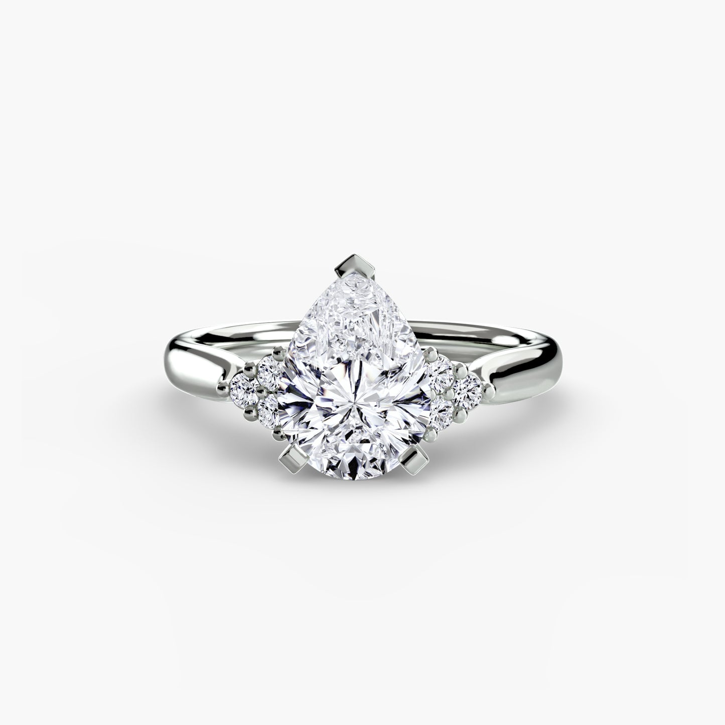 Eira Ring