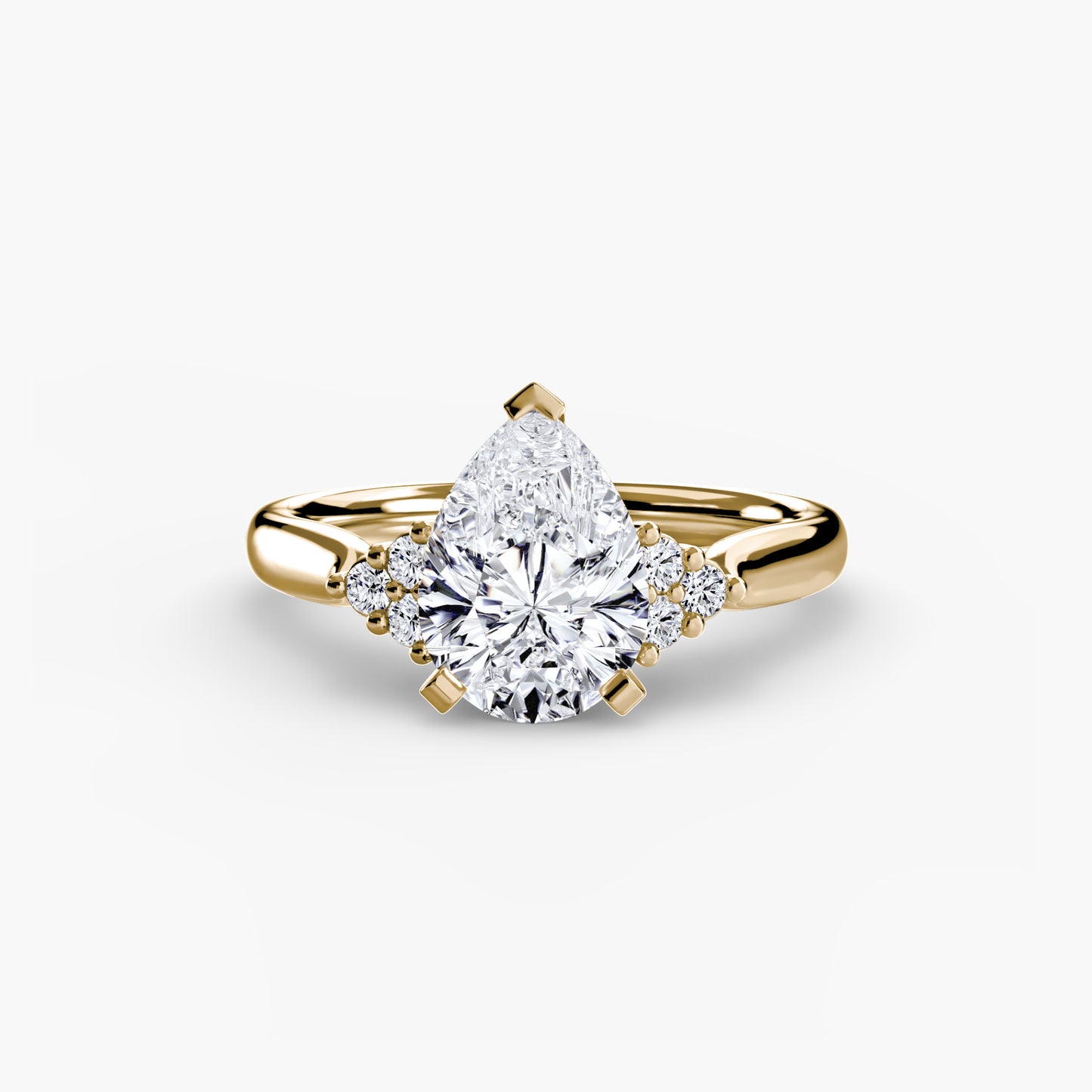 Eira Ring