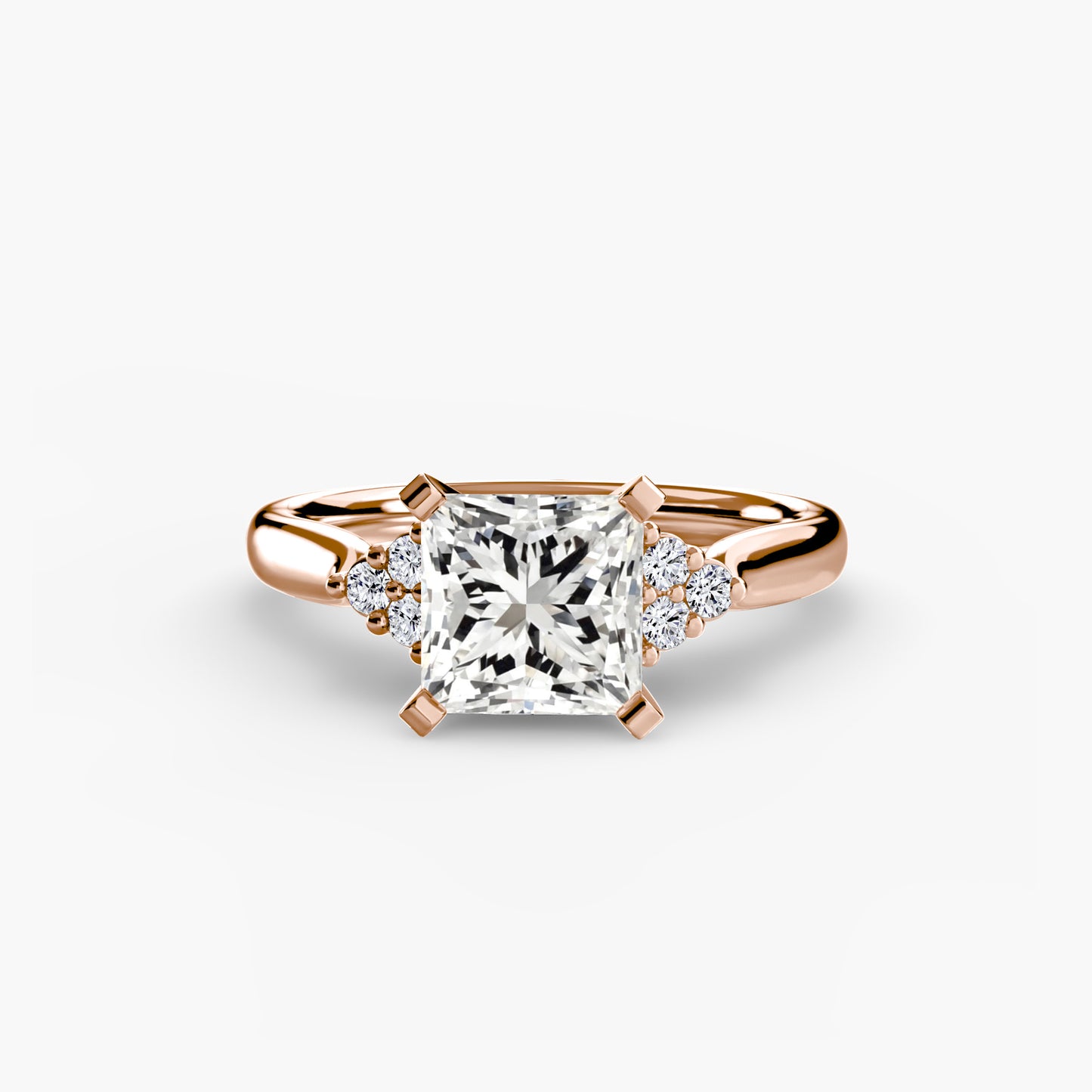 Eira Ring