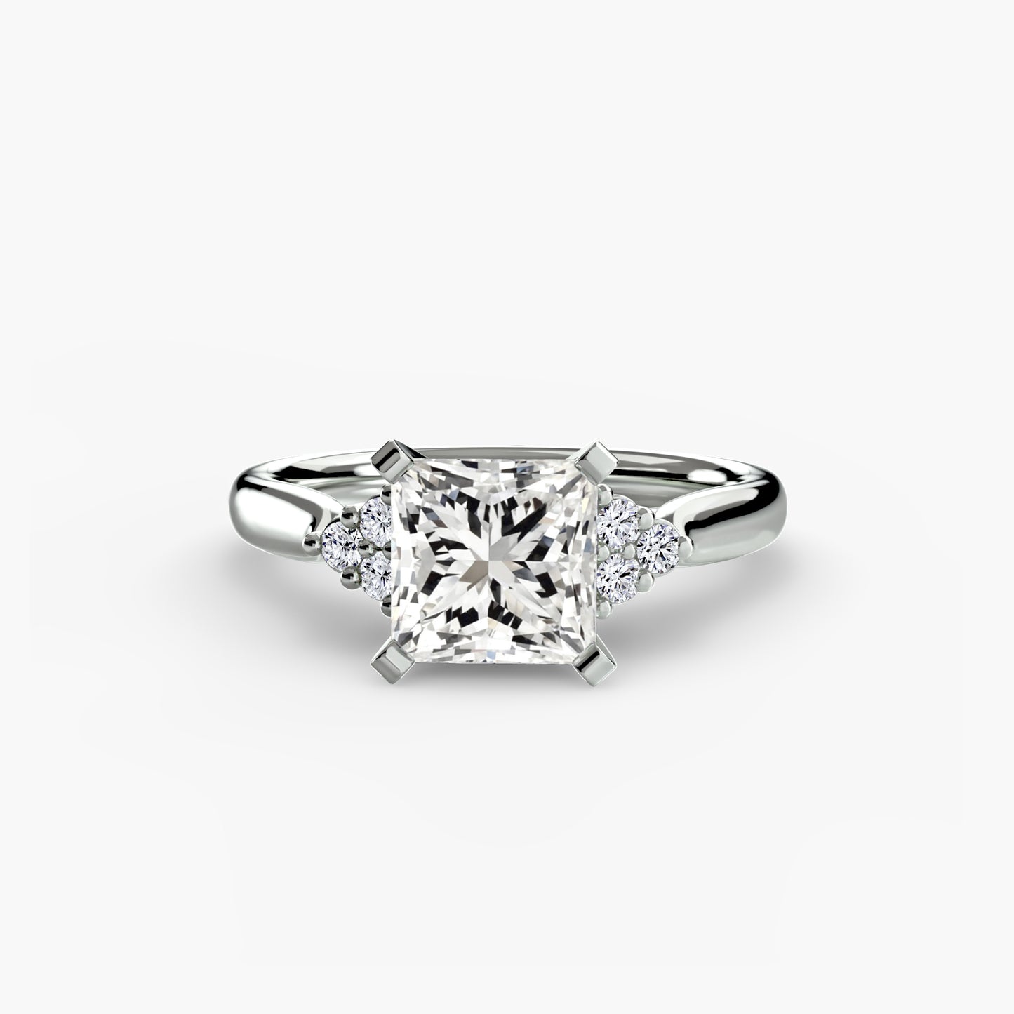 Eira Ring
