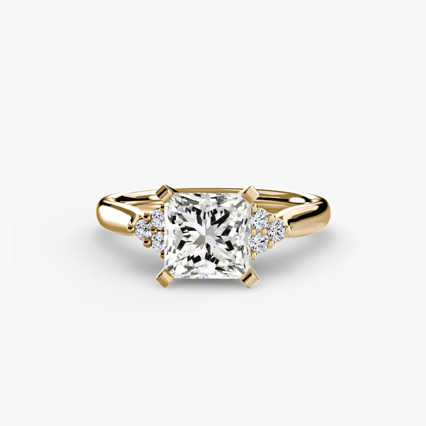 Eira Ring