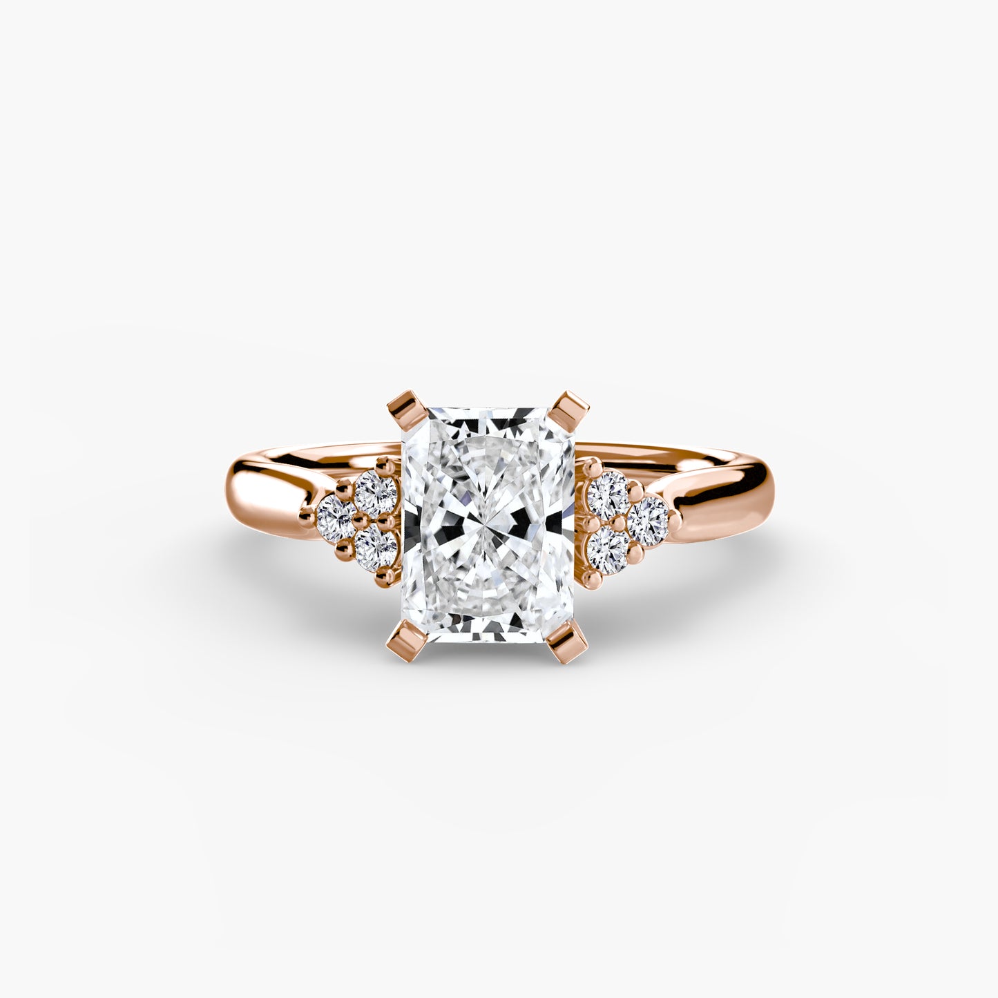 Eira Ring
