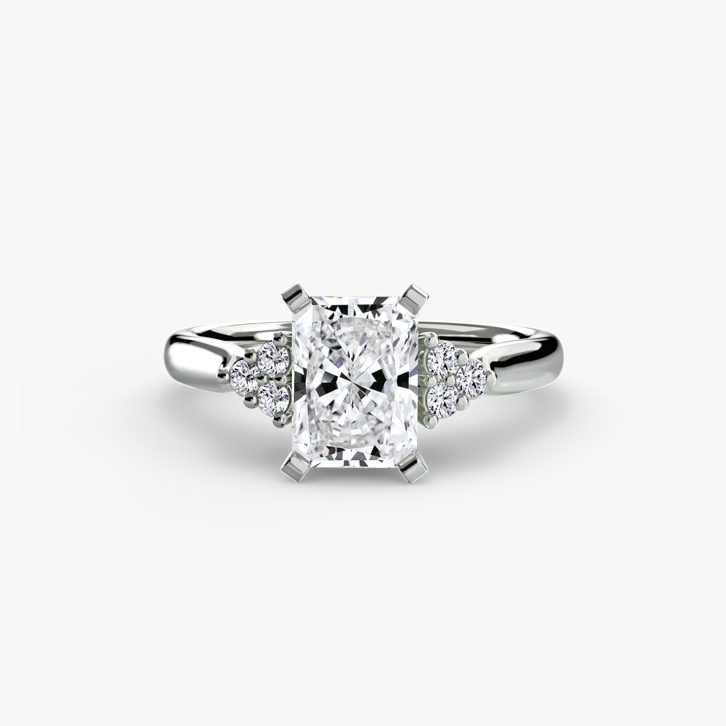 Eira Ring