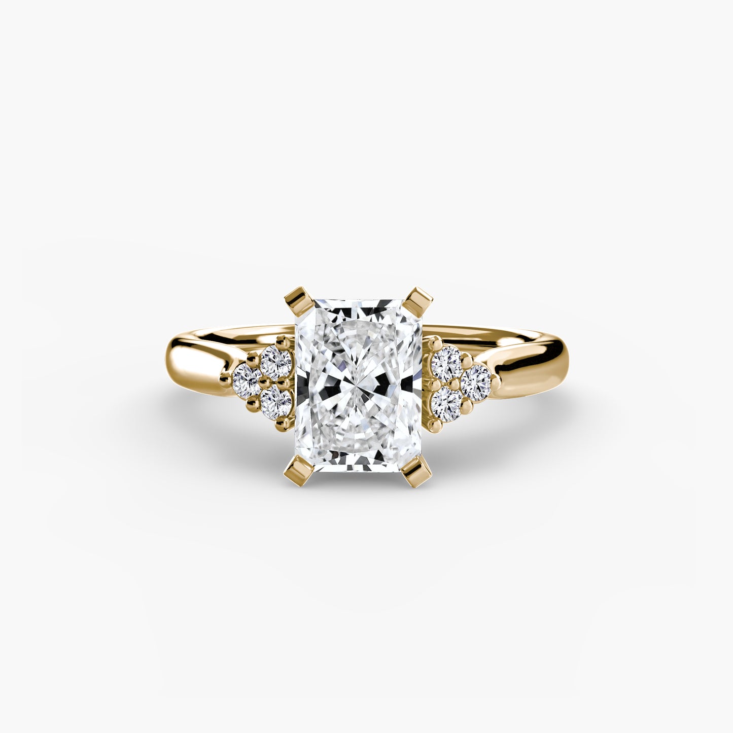Eira Ring