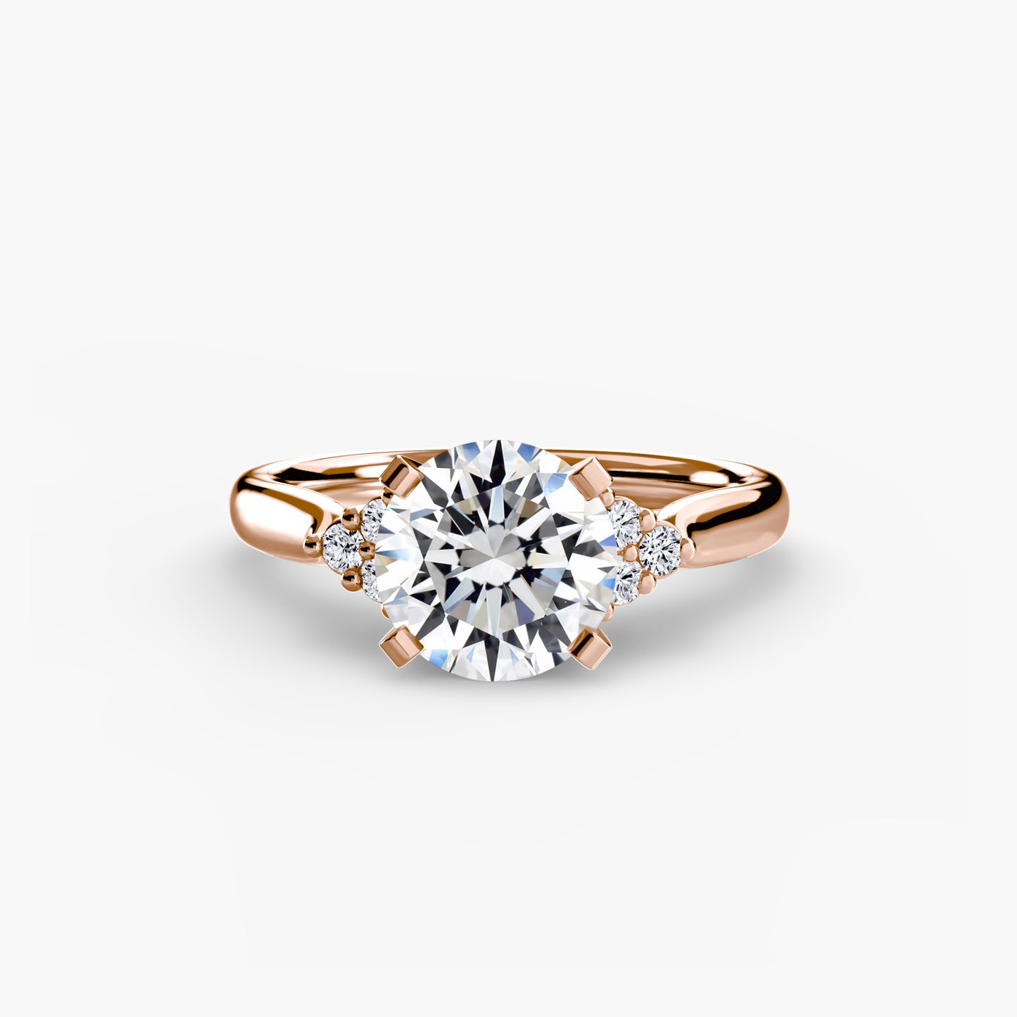 Eira Ring
