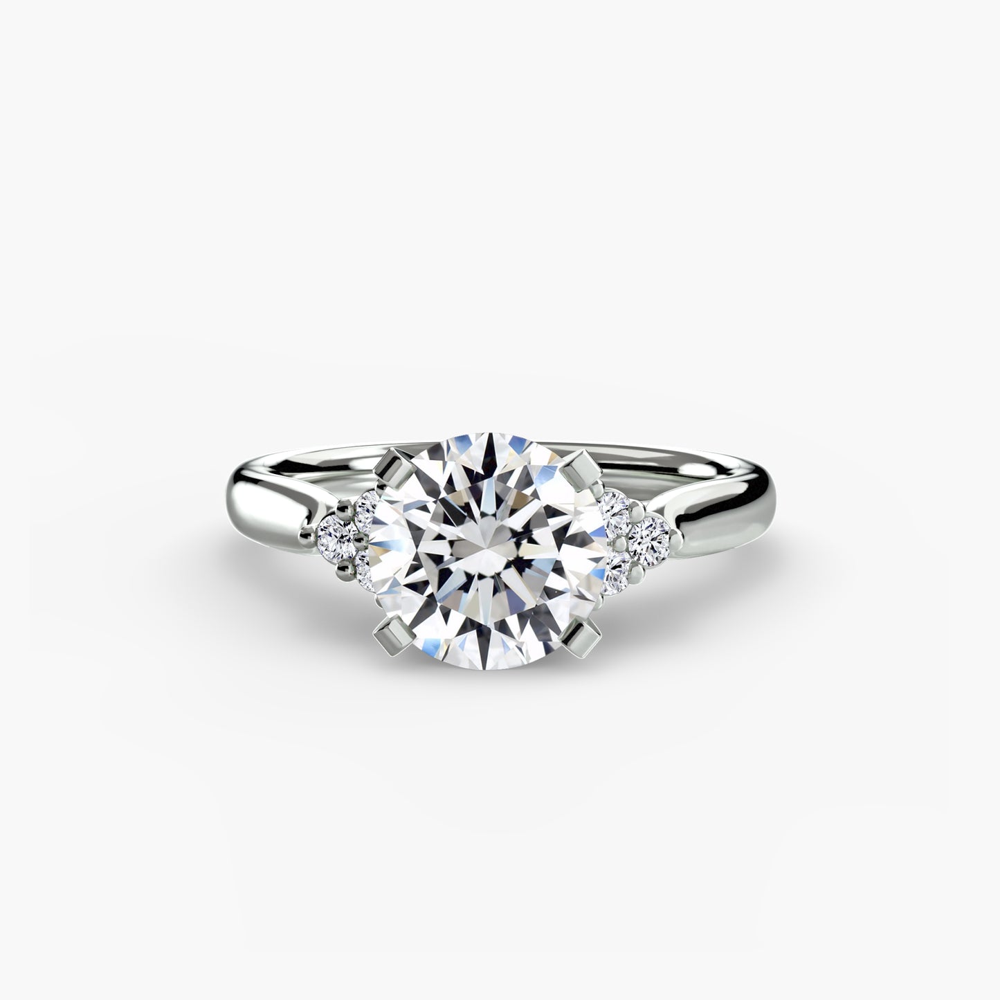 Eira Ring