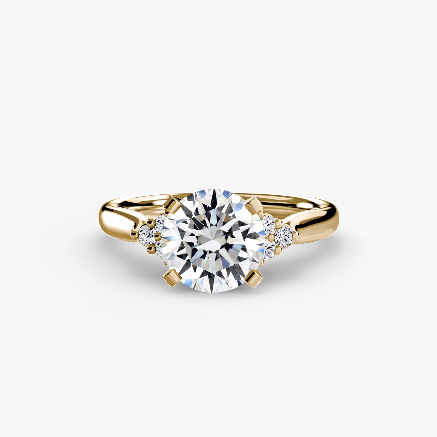 Eira Ring