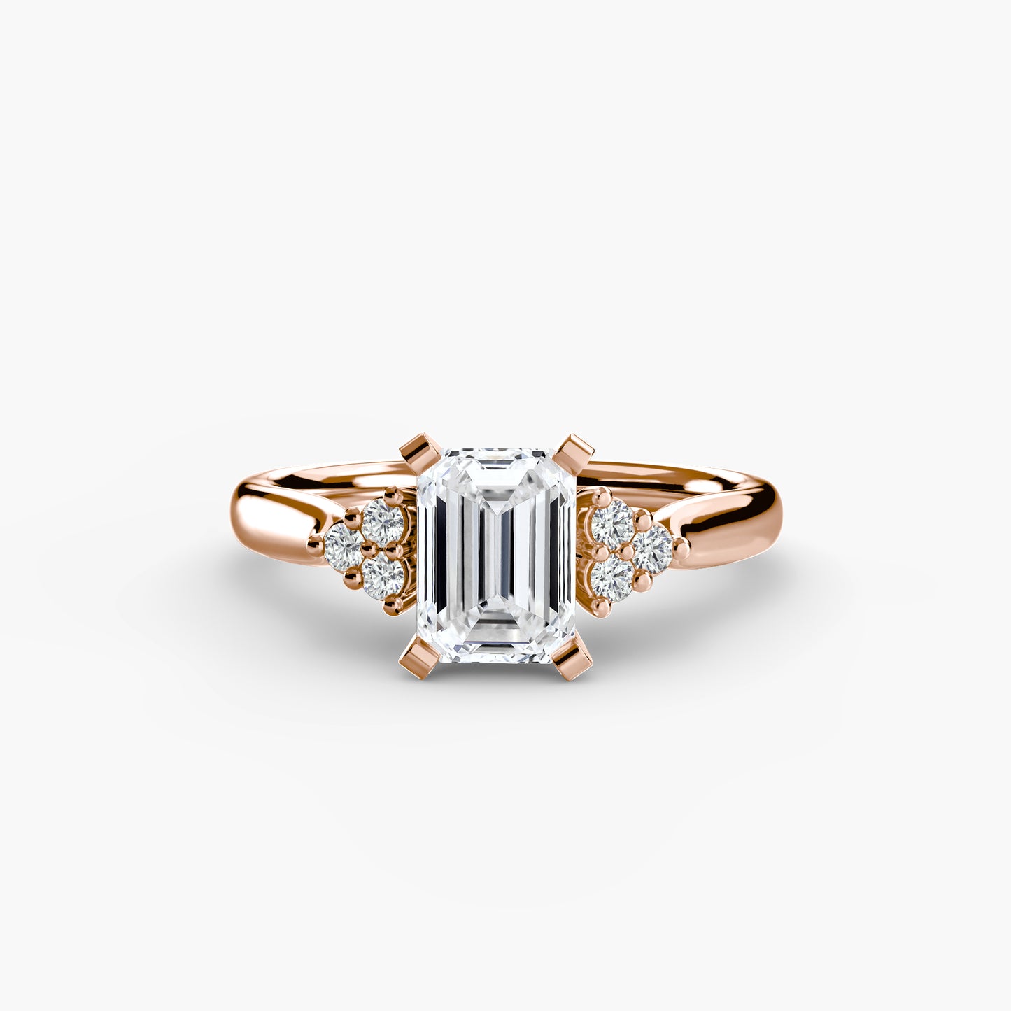 Eira Ring