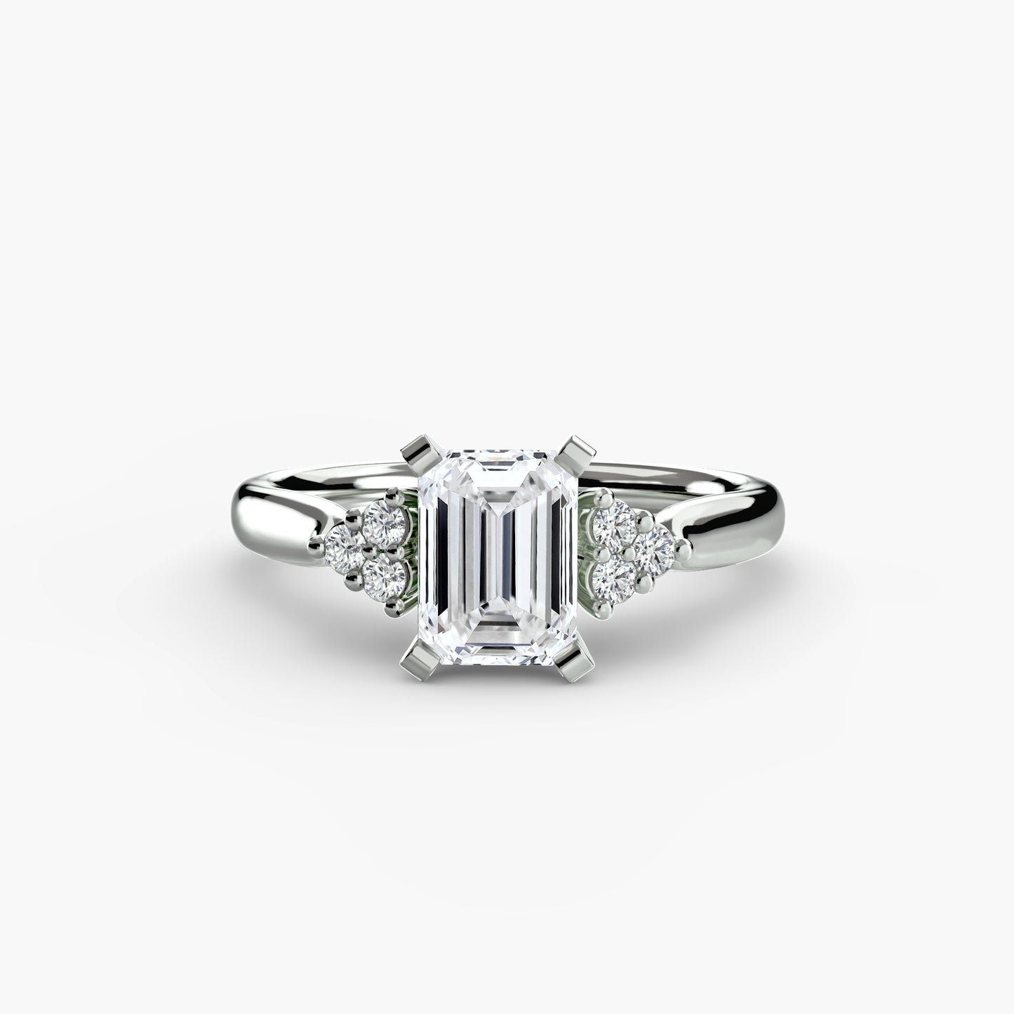 Eira Ring