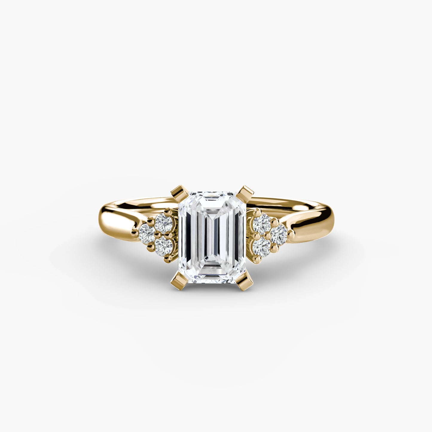 Eira Ring