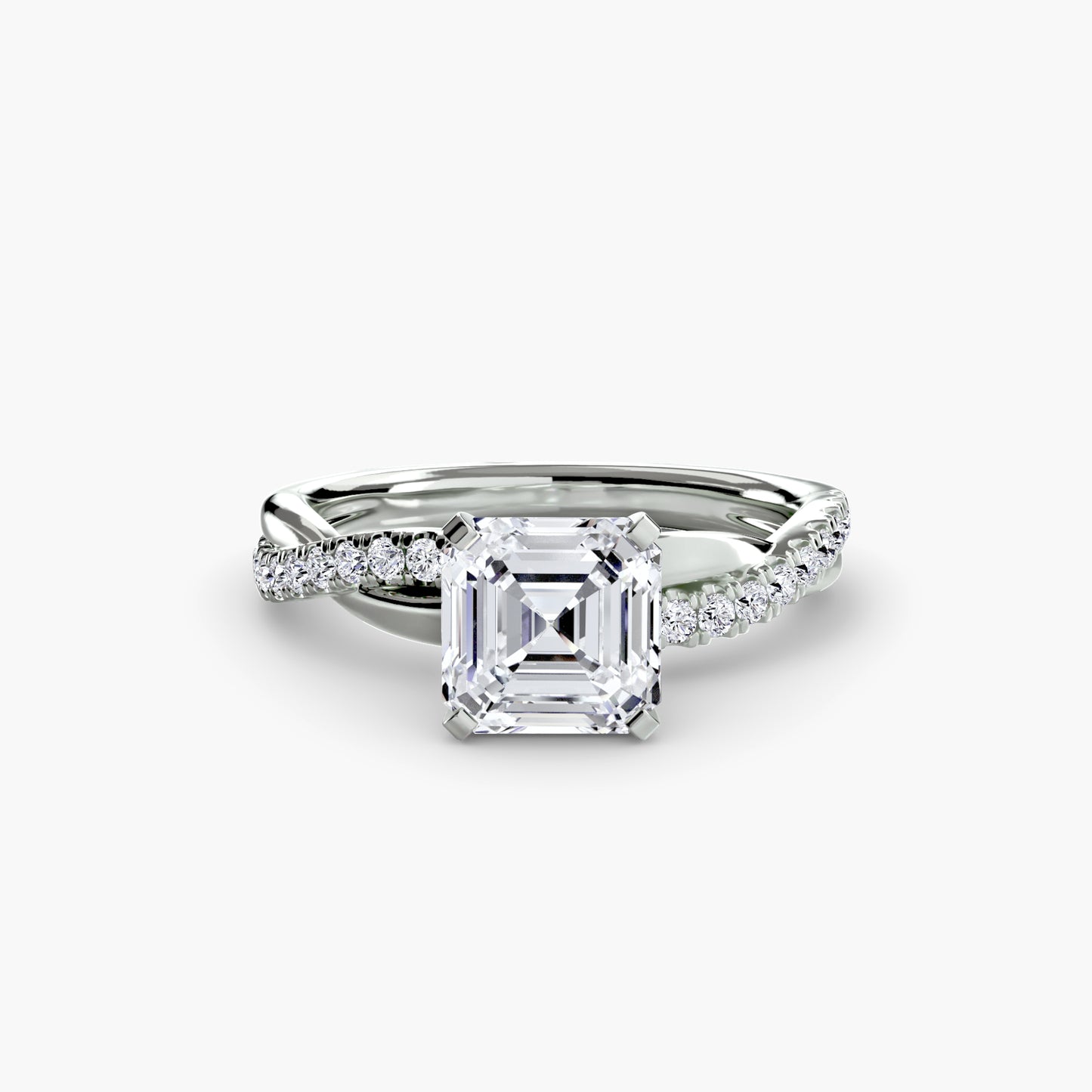 Alara Ring