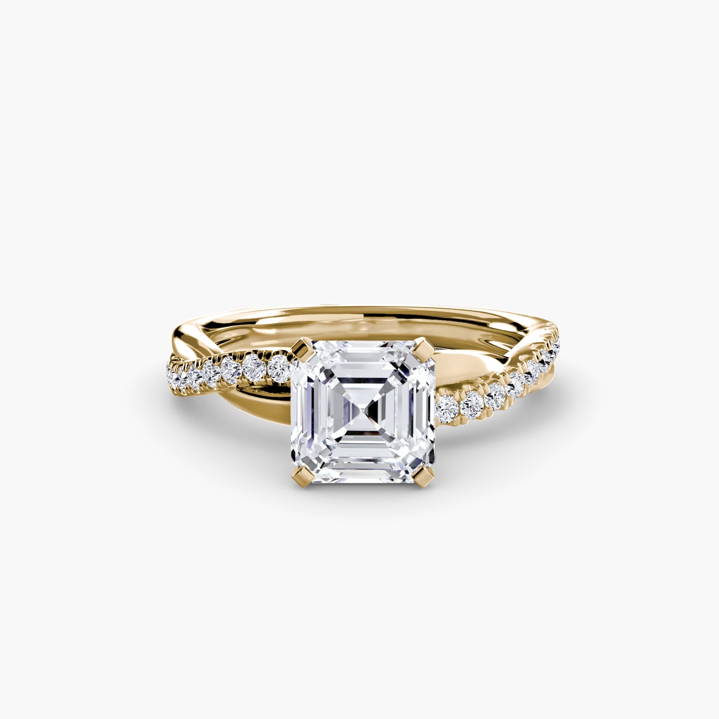 Alara Ring
