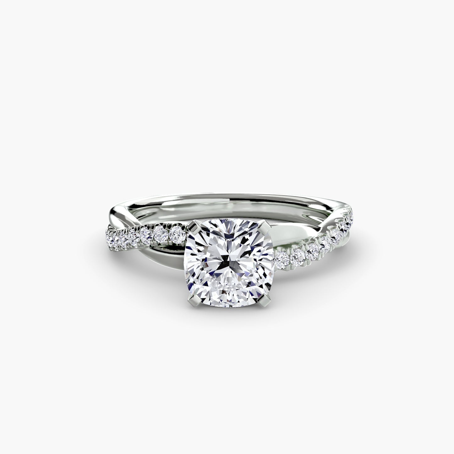 Alara Ring