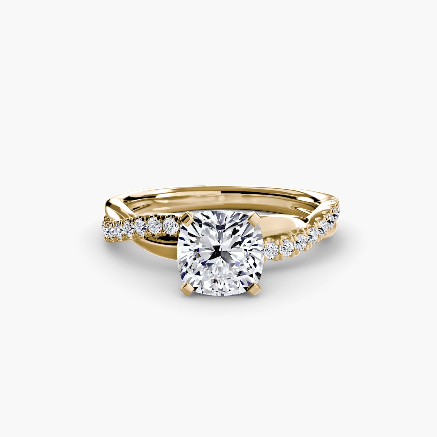 Alara Ring