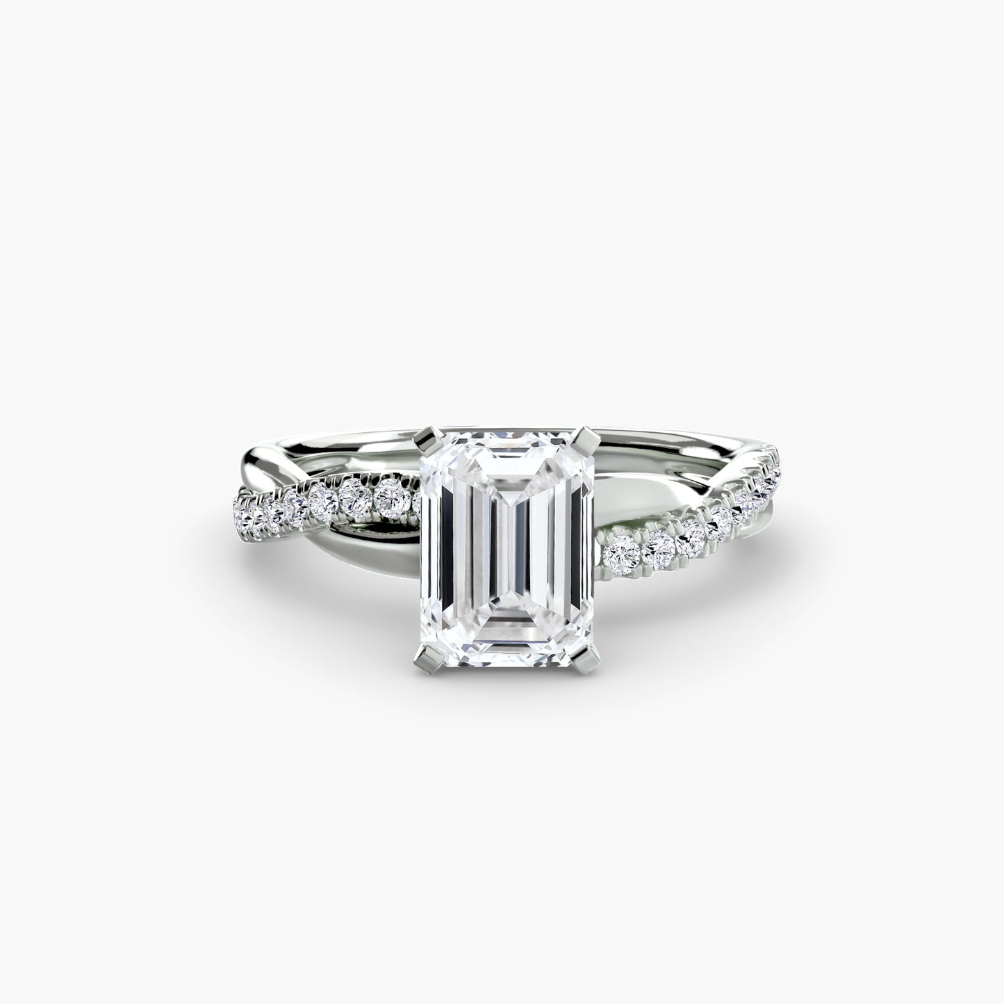 Alara Ring