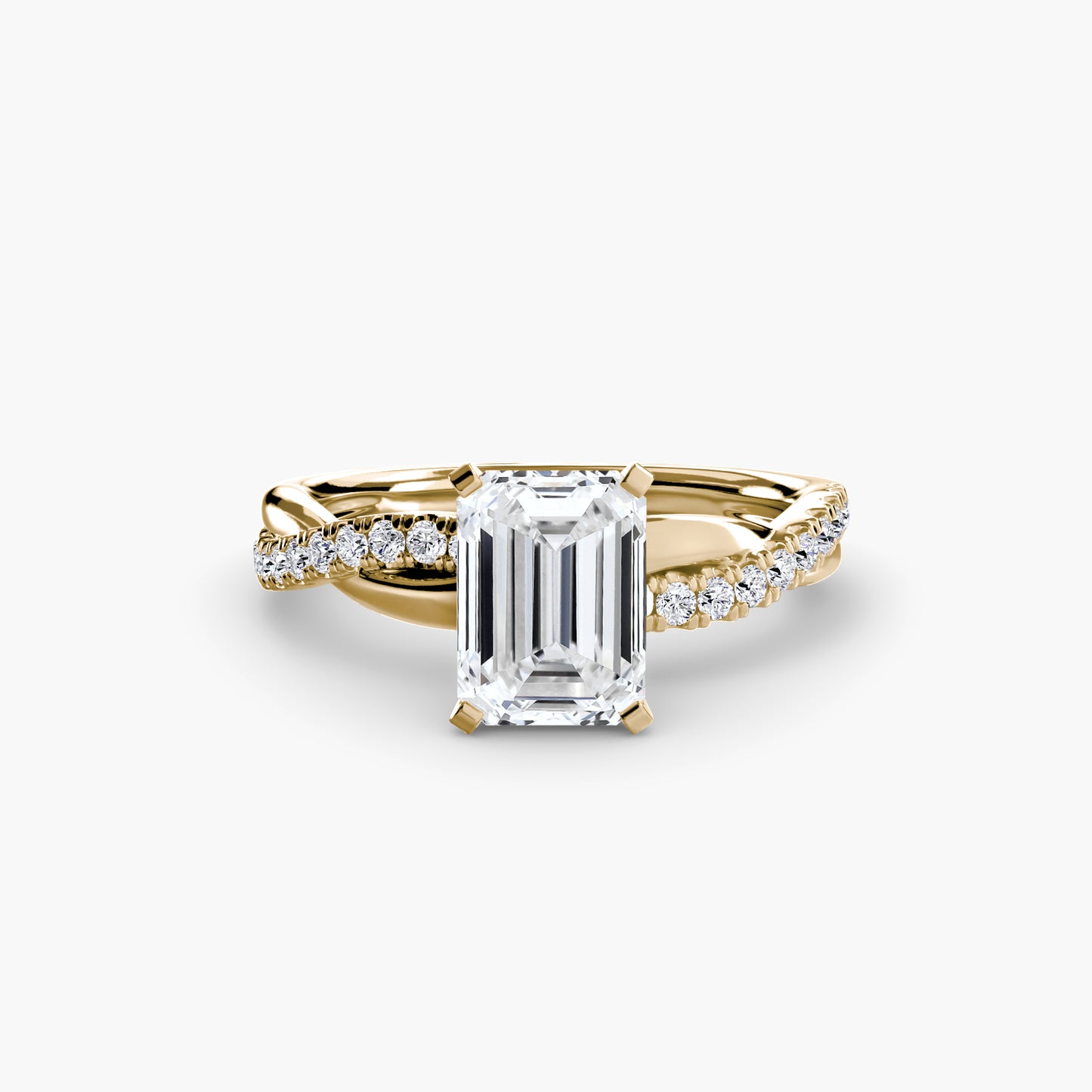 Alara Ring