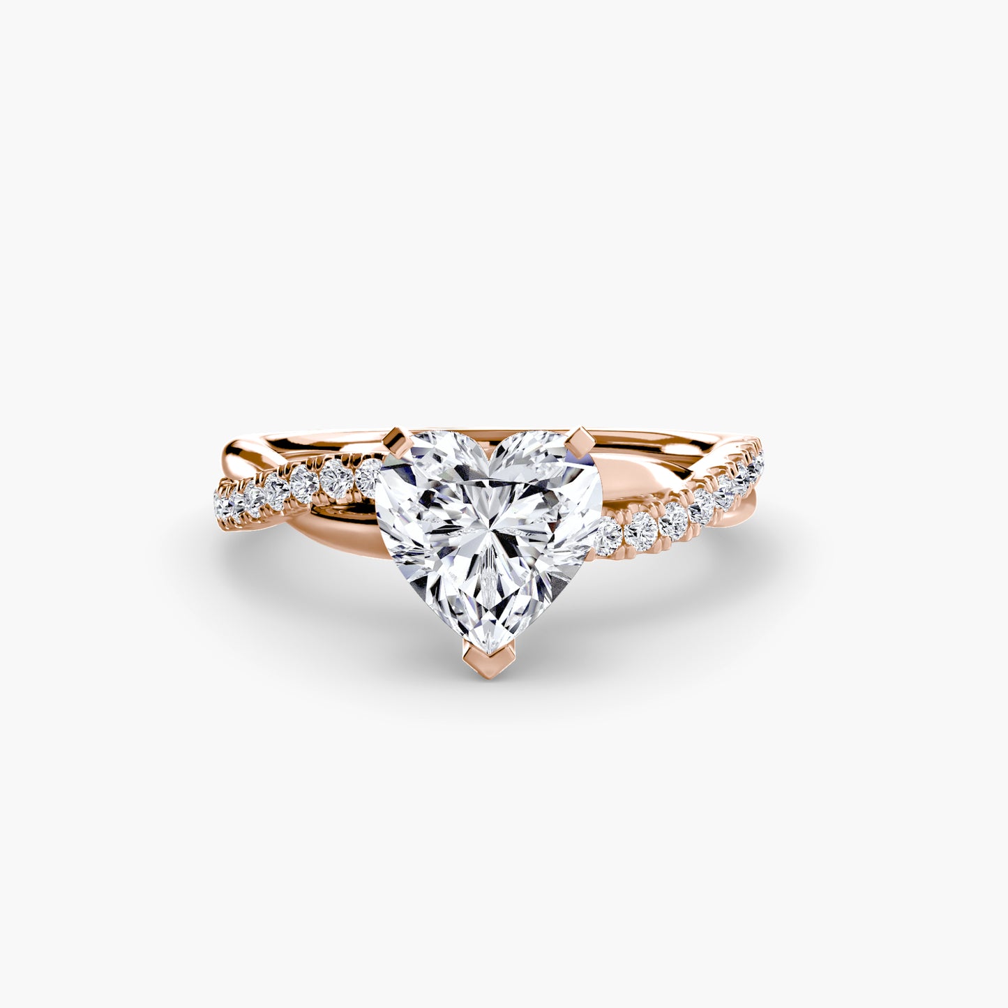 Alara Ring