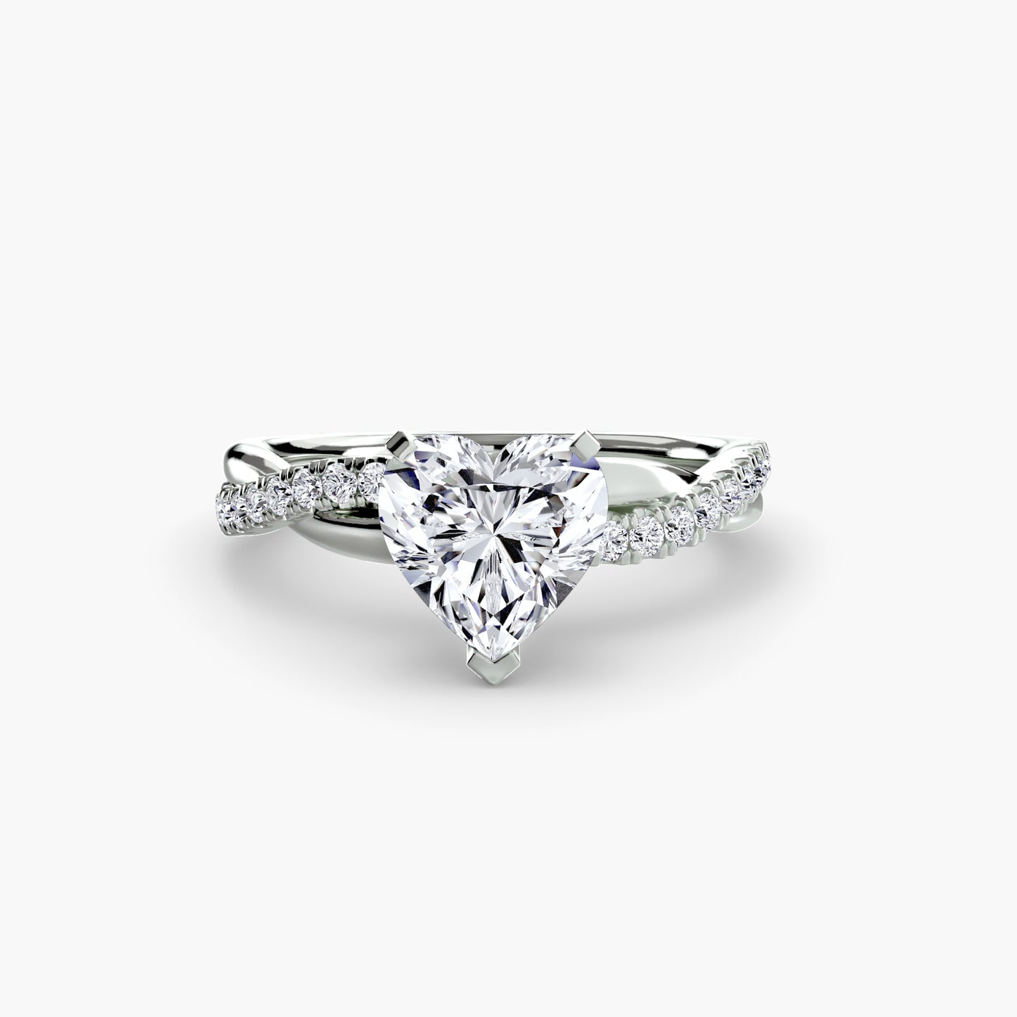 Alara Ring