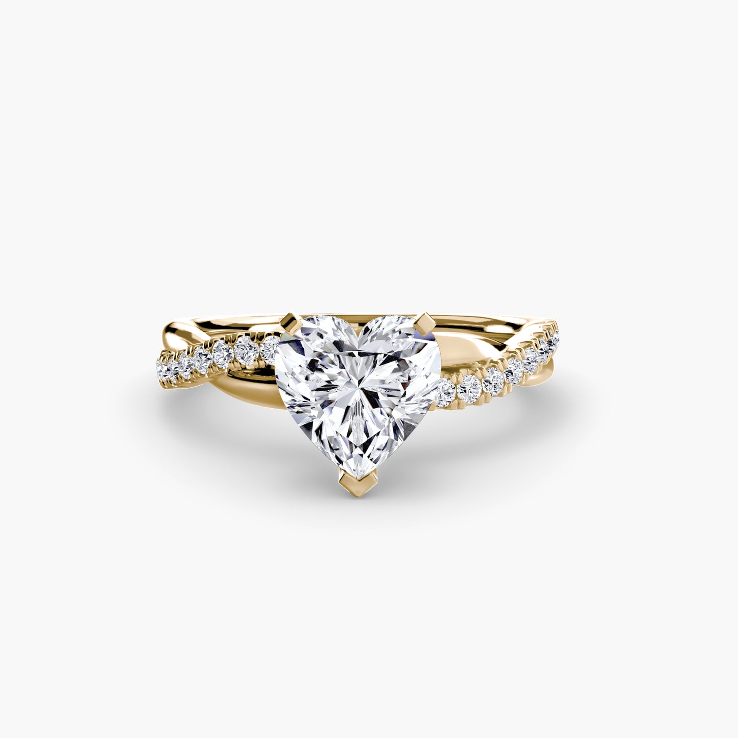 Alara Ring