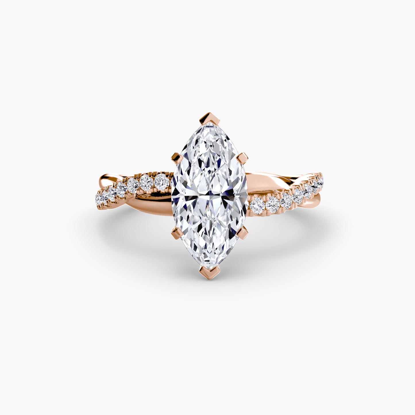Alara Ring