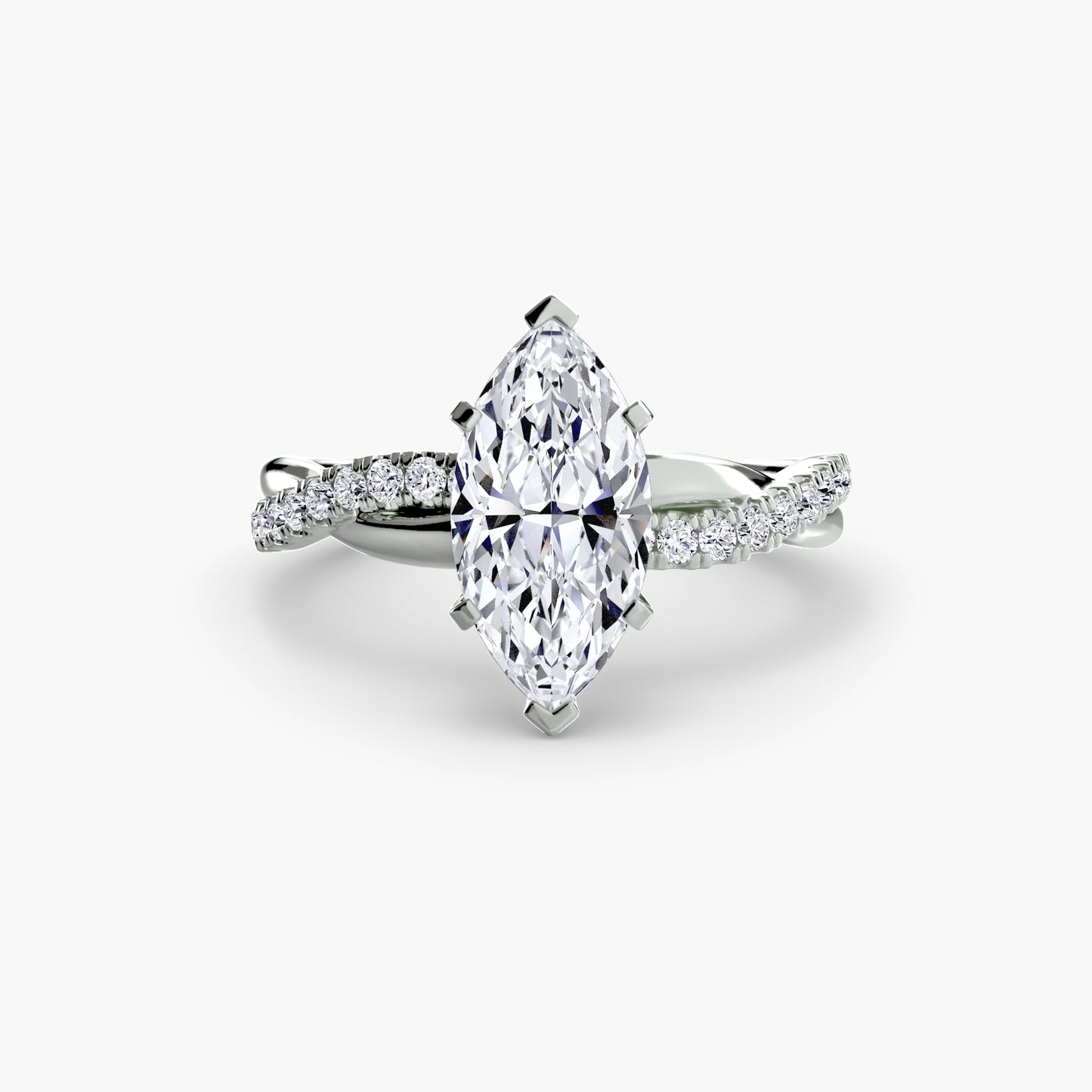Alara Ring
