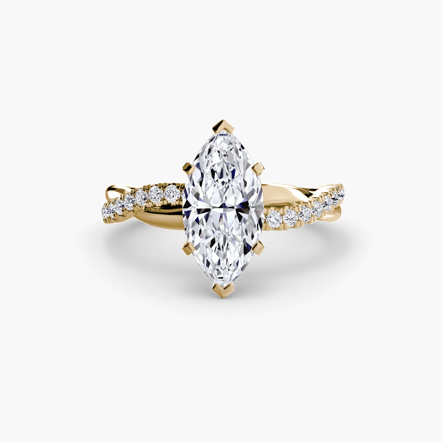 Alara Ring