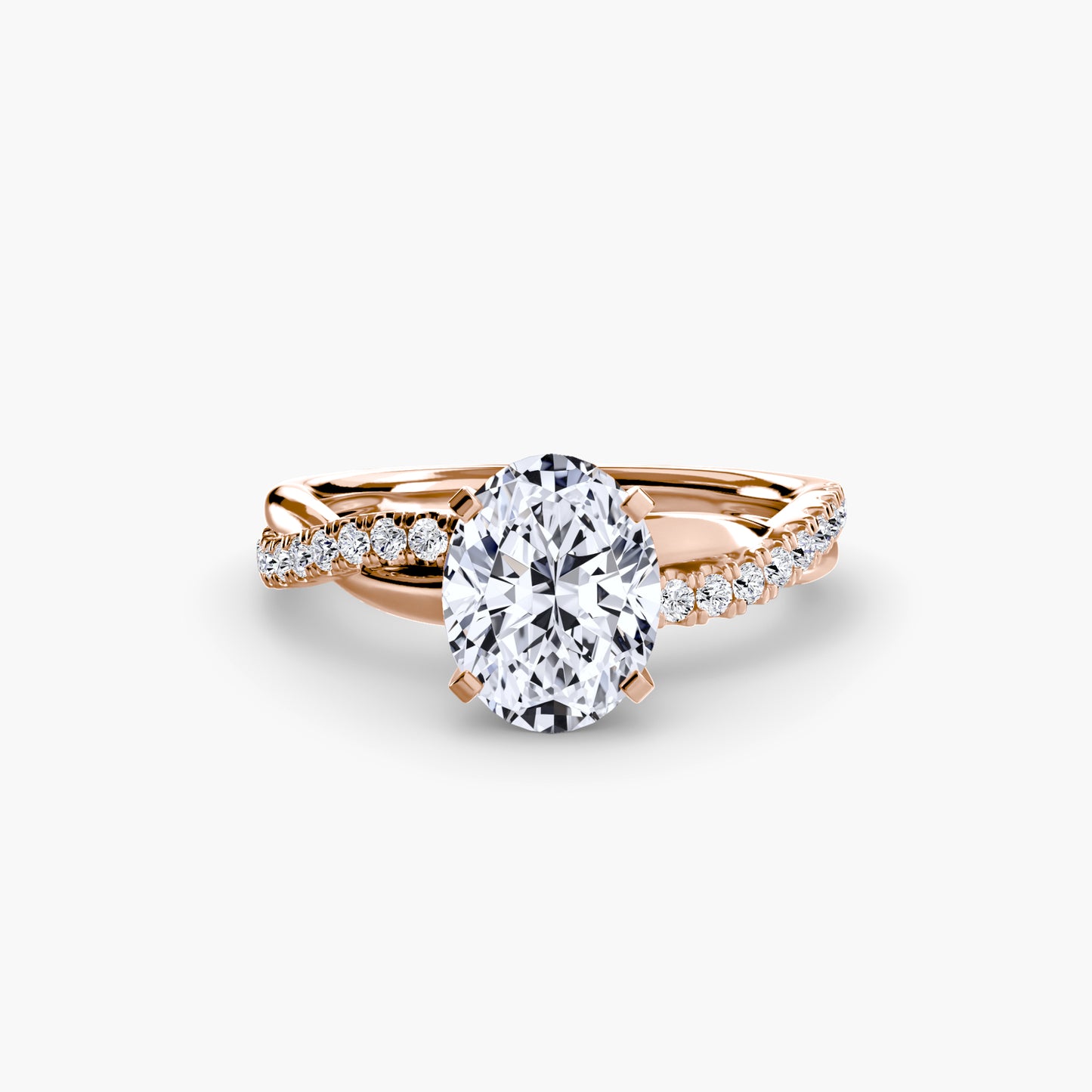 Alara Ring