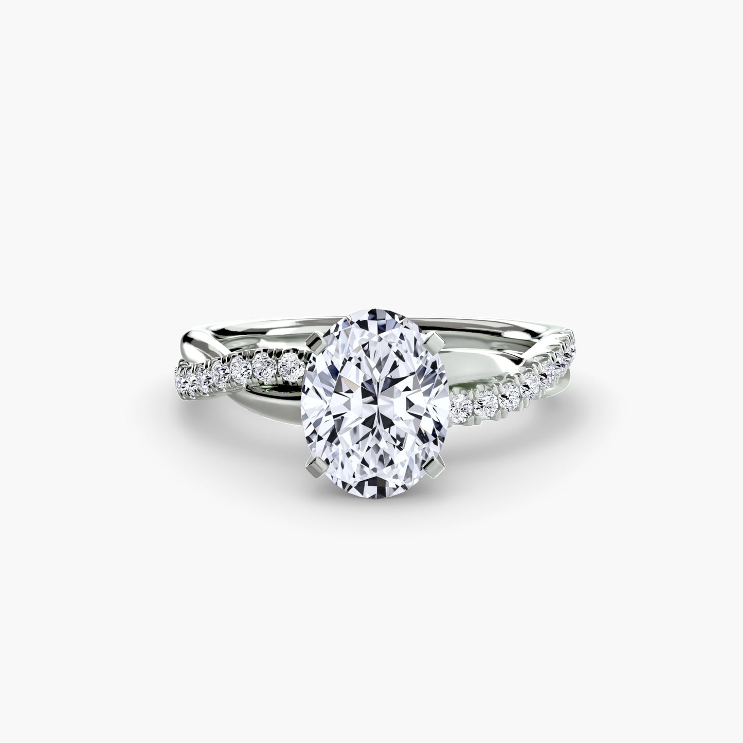 Alara Ring