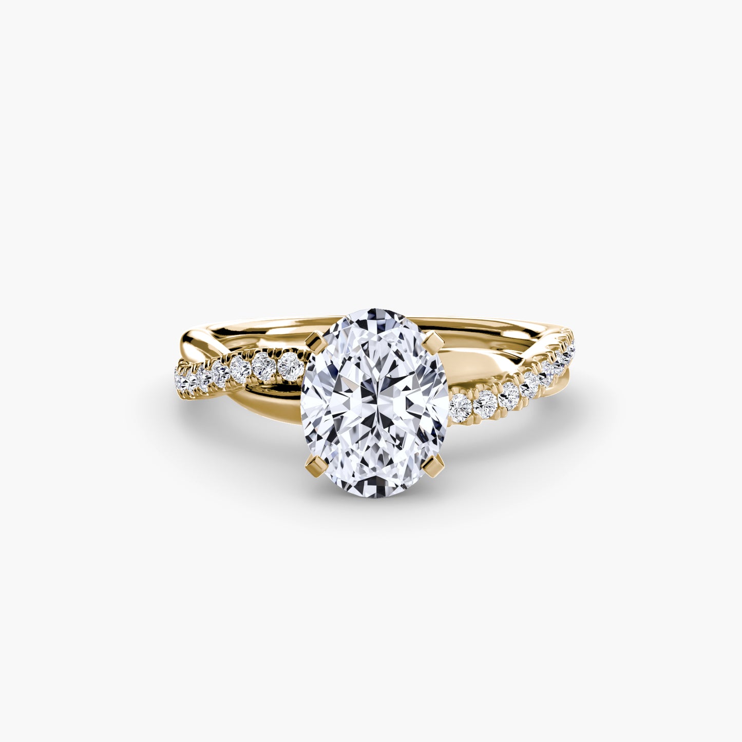 Alara Ring