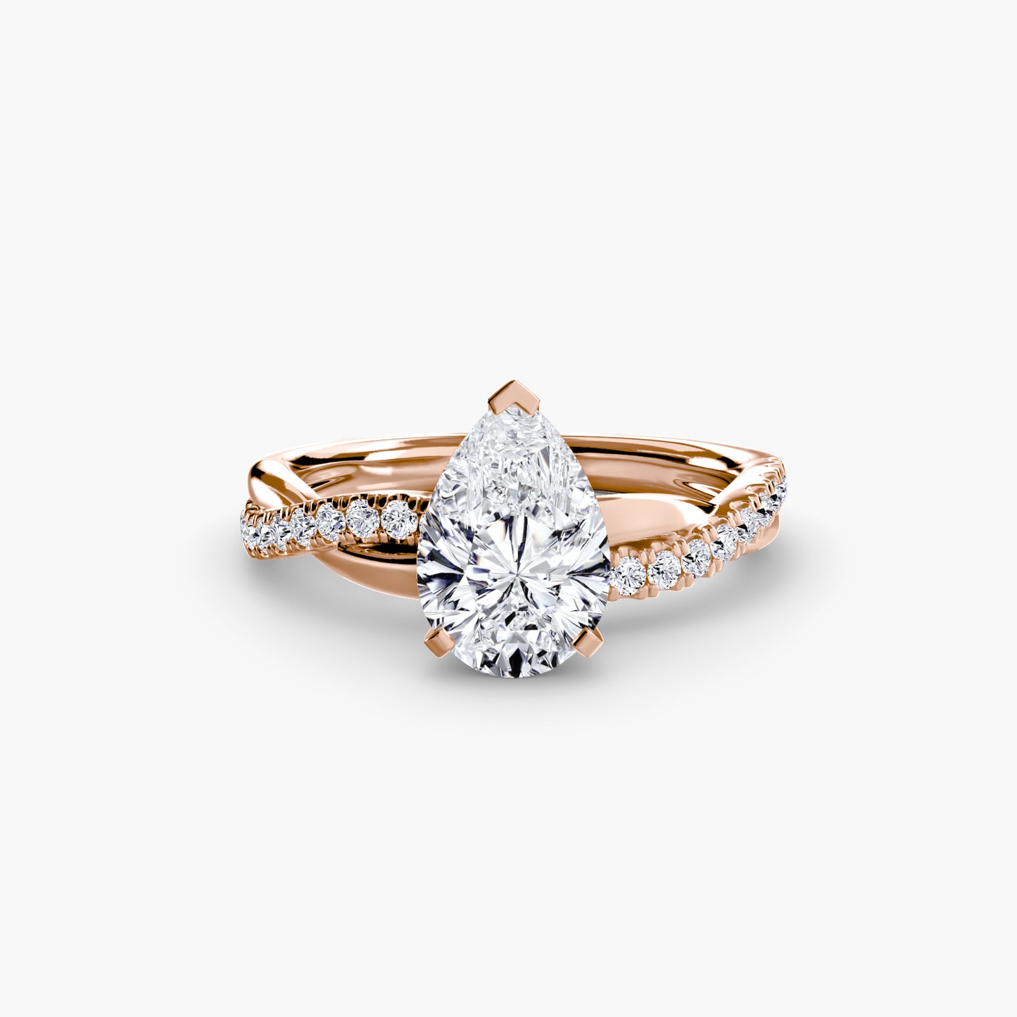 Alara Ring