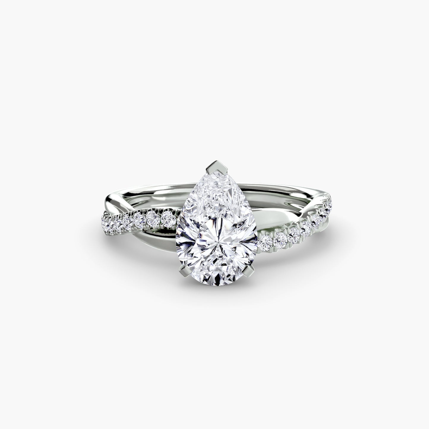Alara Ring
