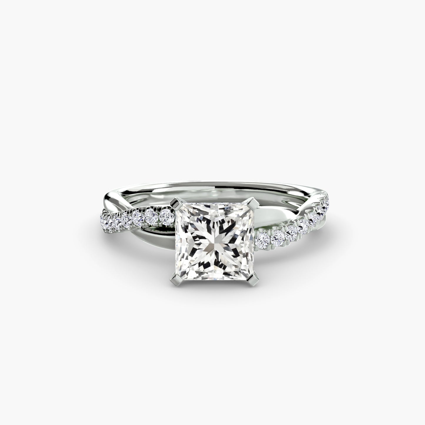 Alara Ring