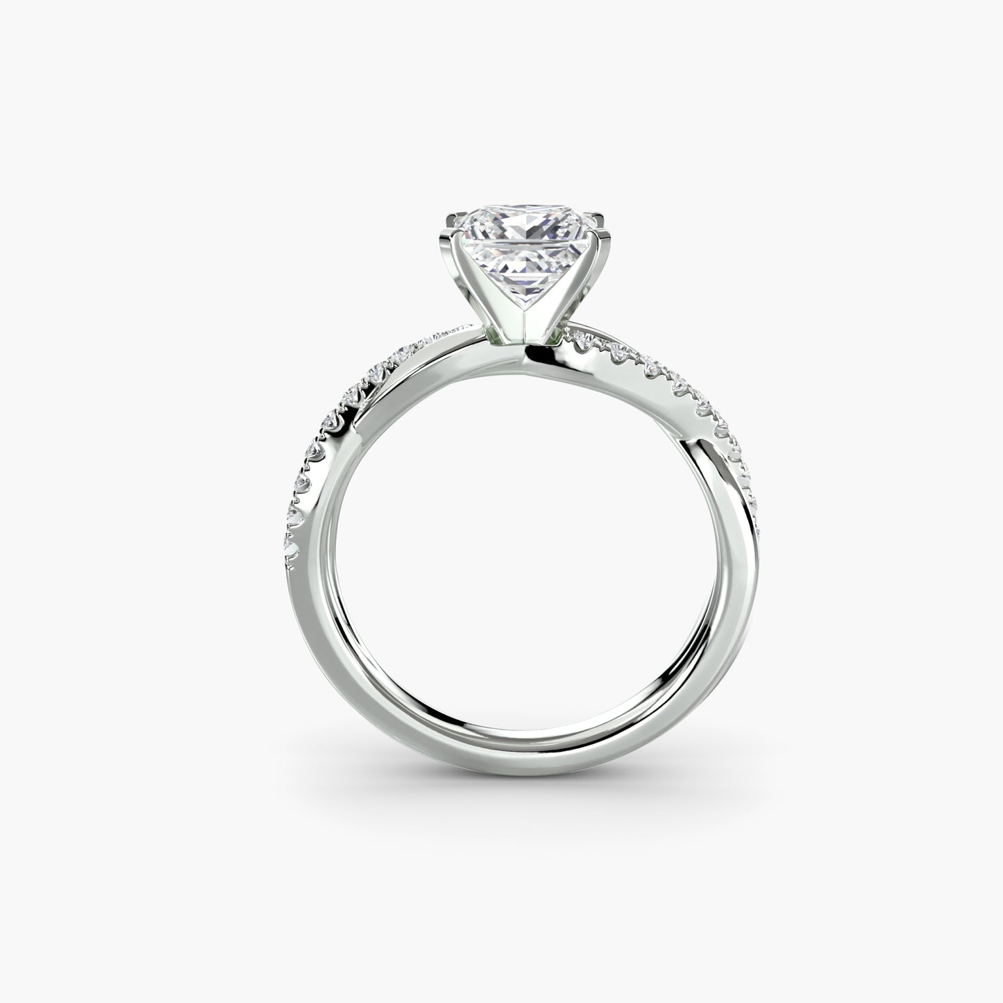 Alara Ring