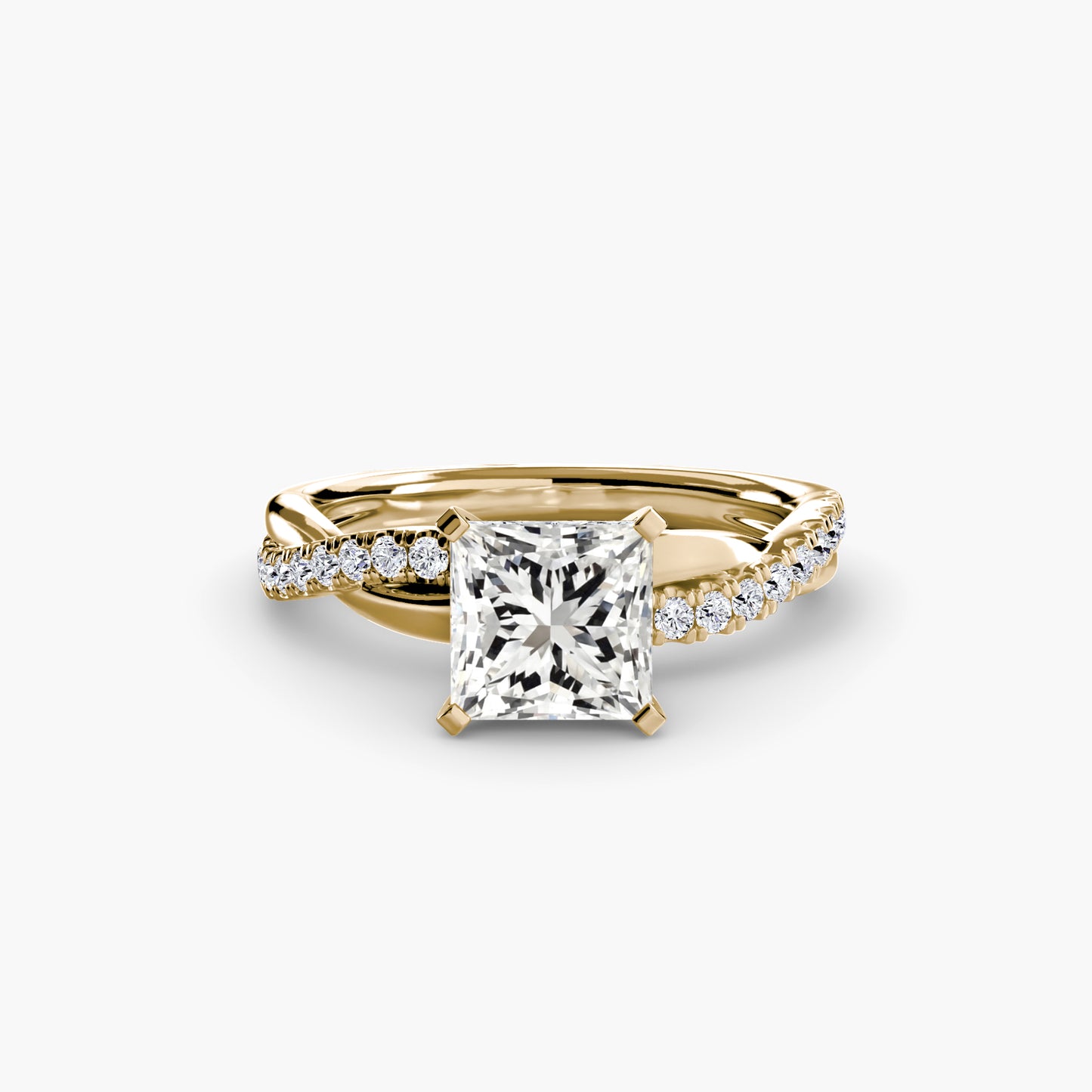 Alara Ring