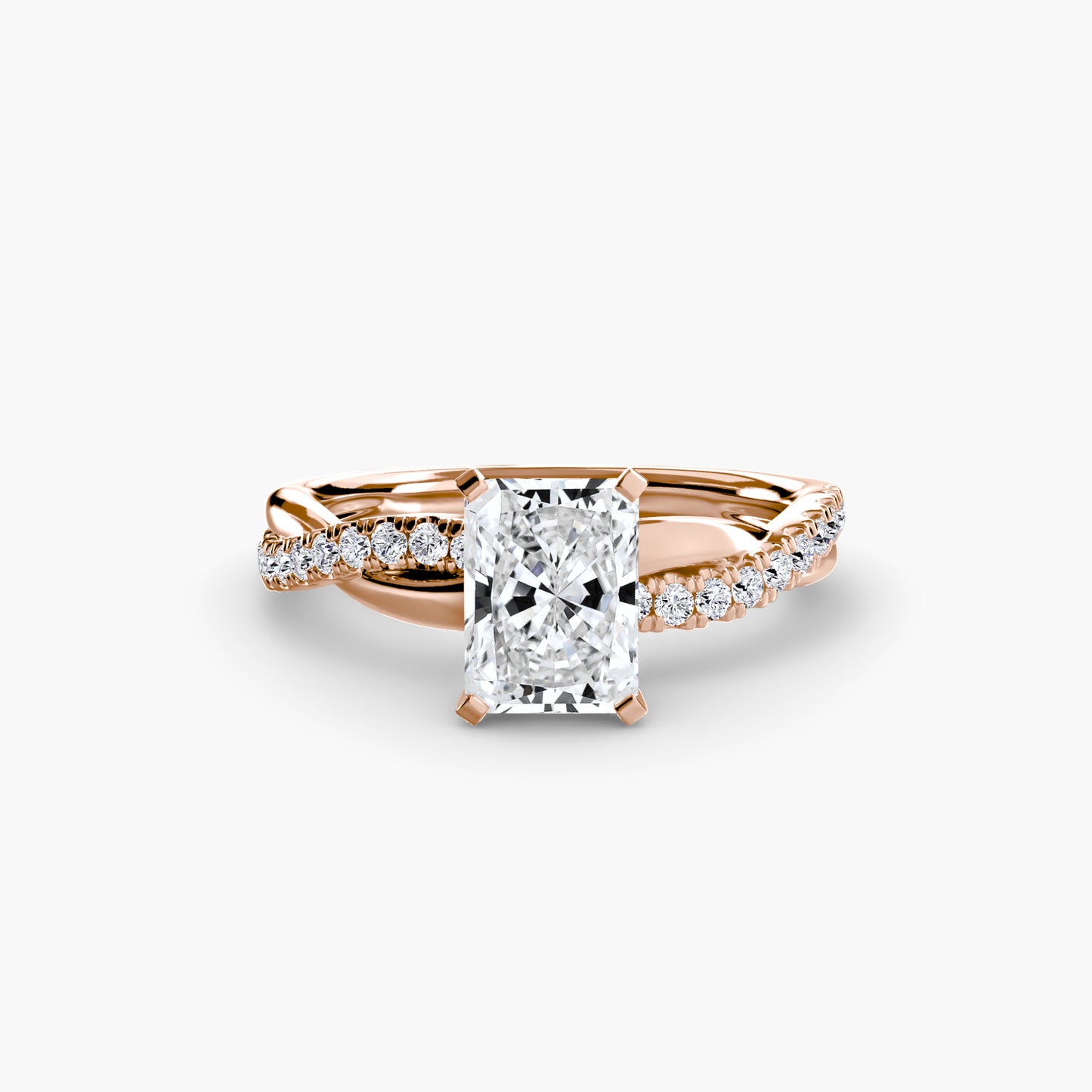 Alara Ring