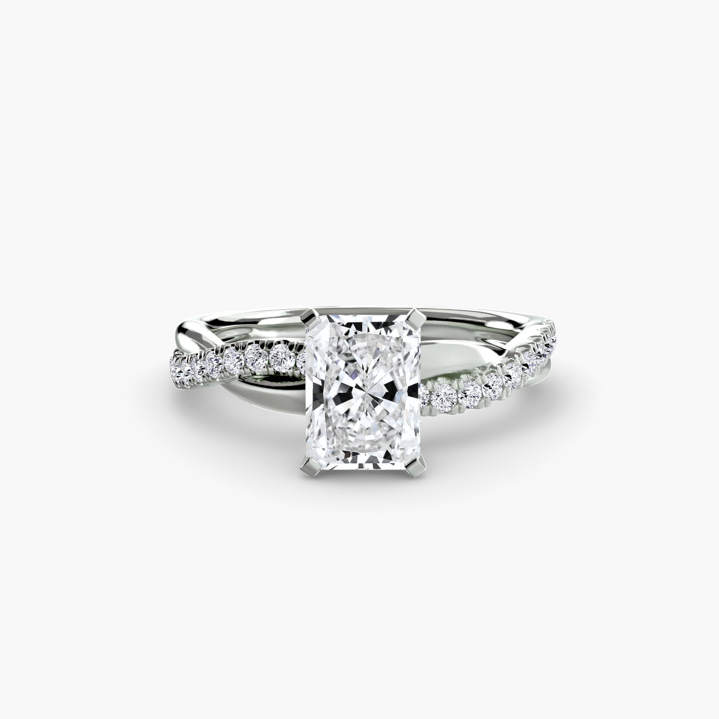 Alara Ring