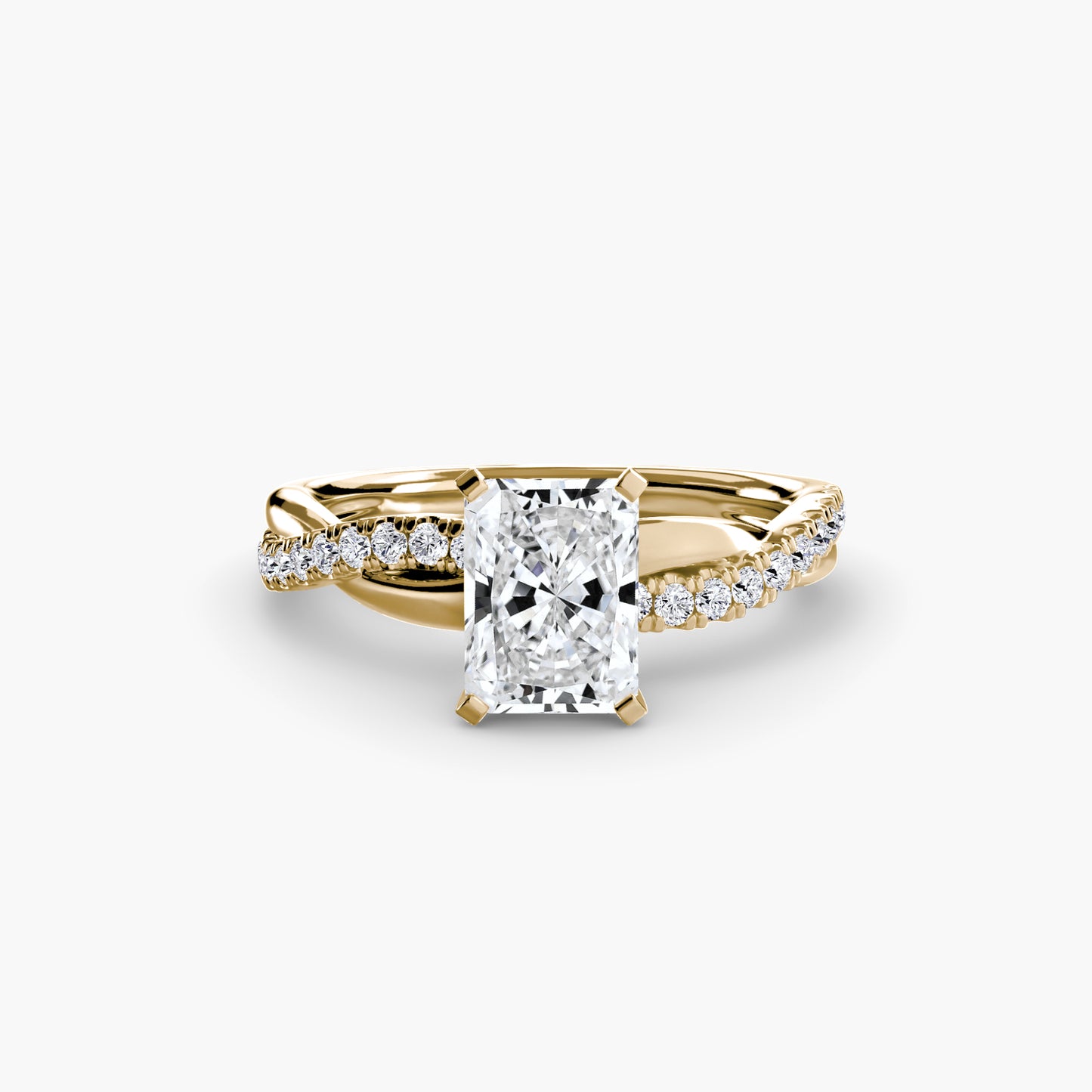 Alara Ring