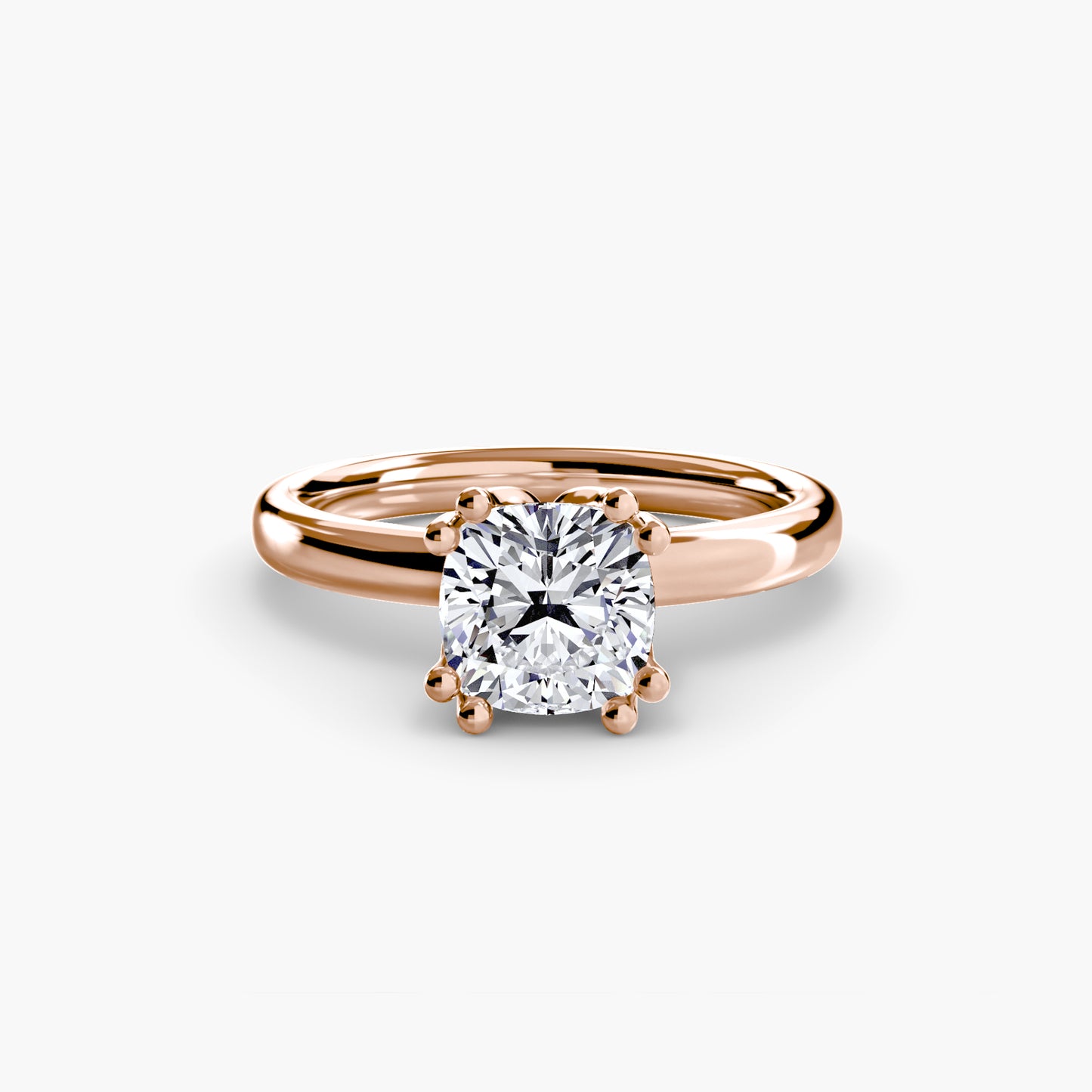 Astrid Ring