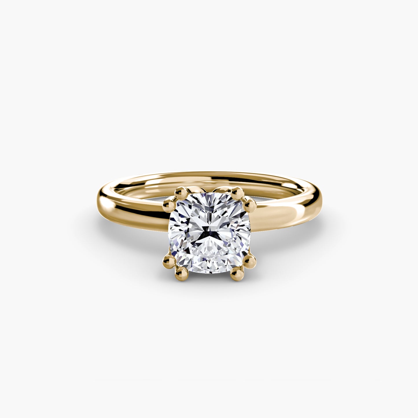 Astrid Ring