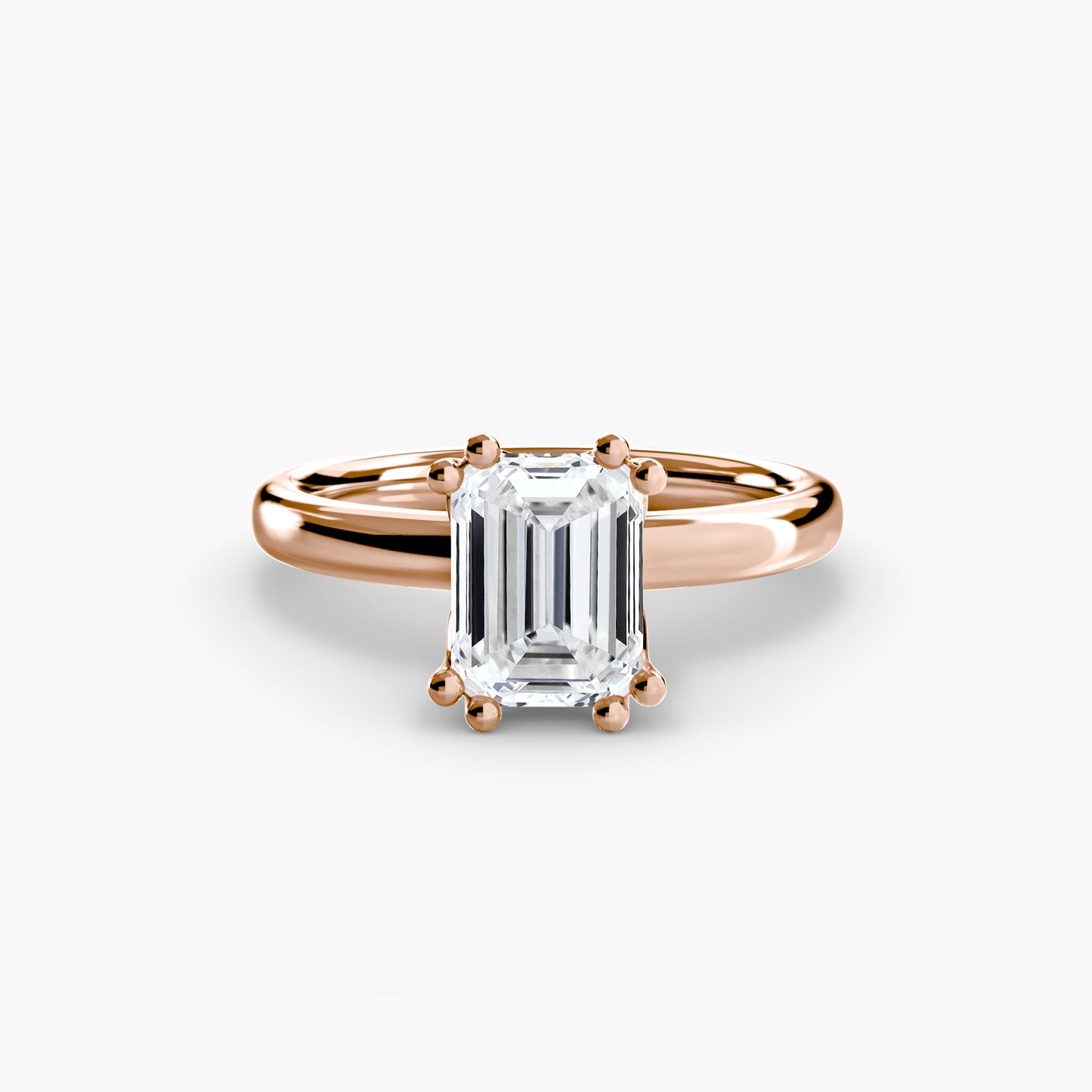 Astrid Ring