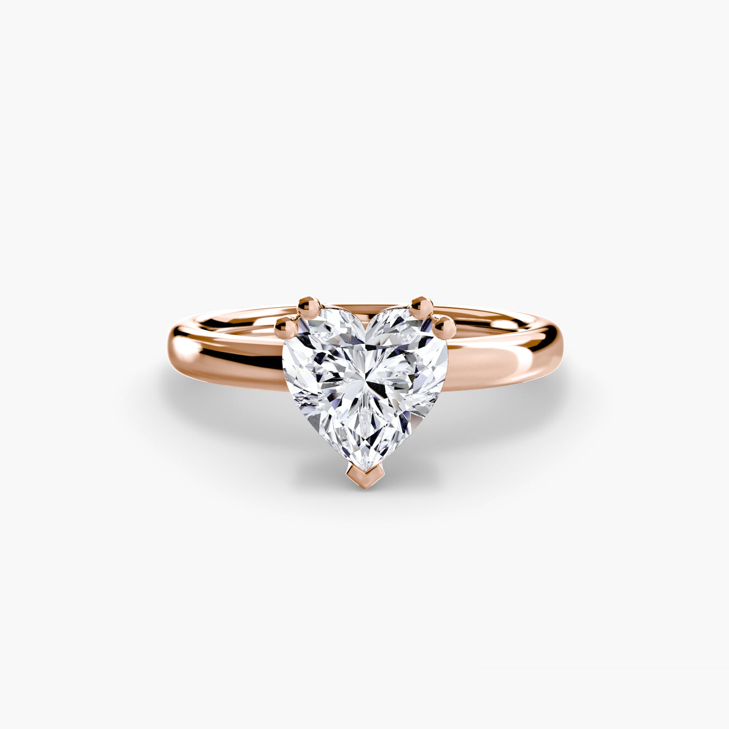 Astrid Ring