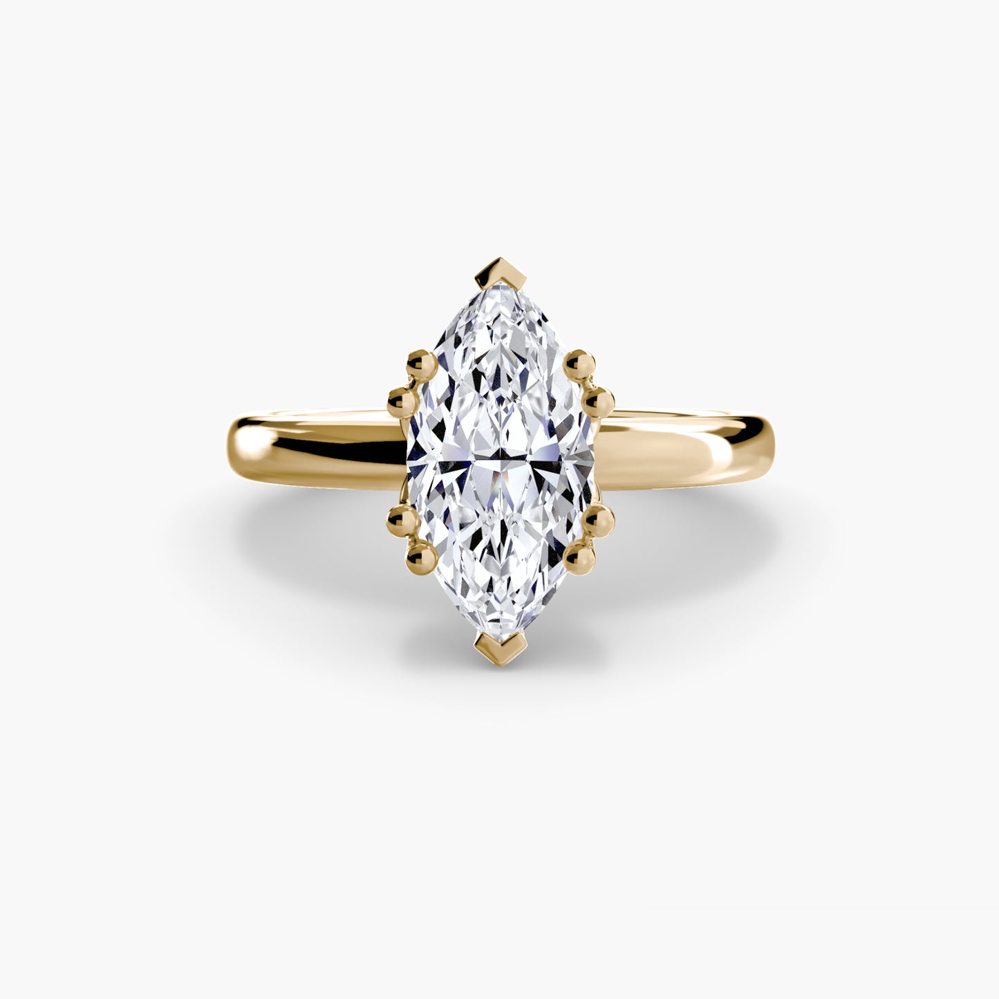 Astrid Ring